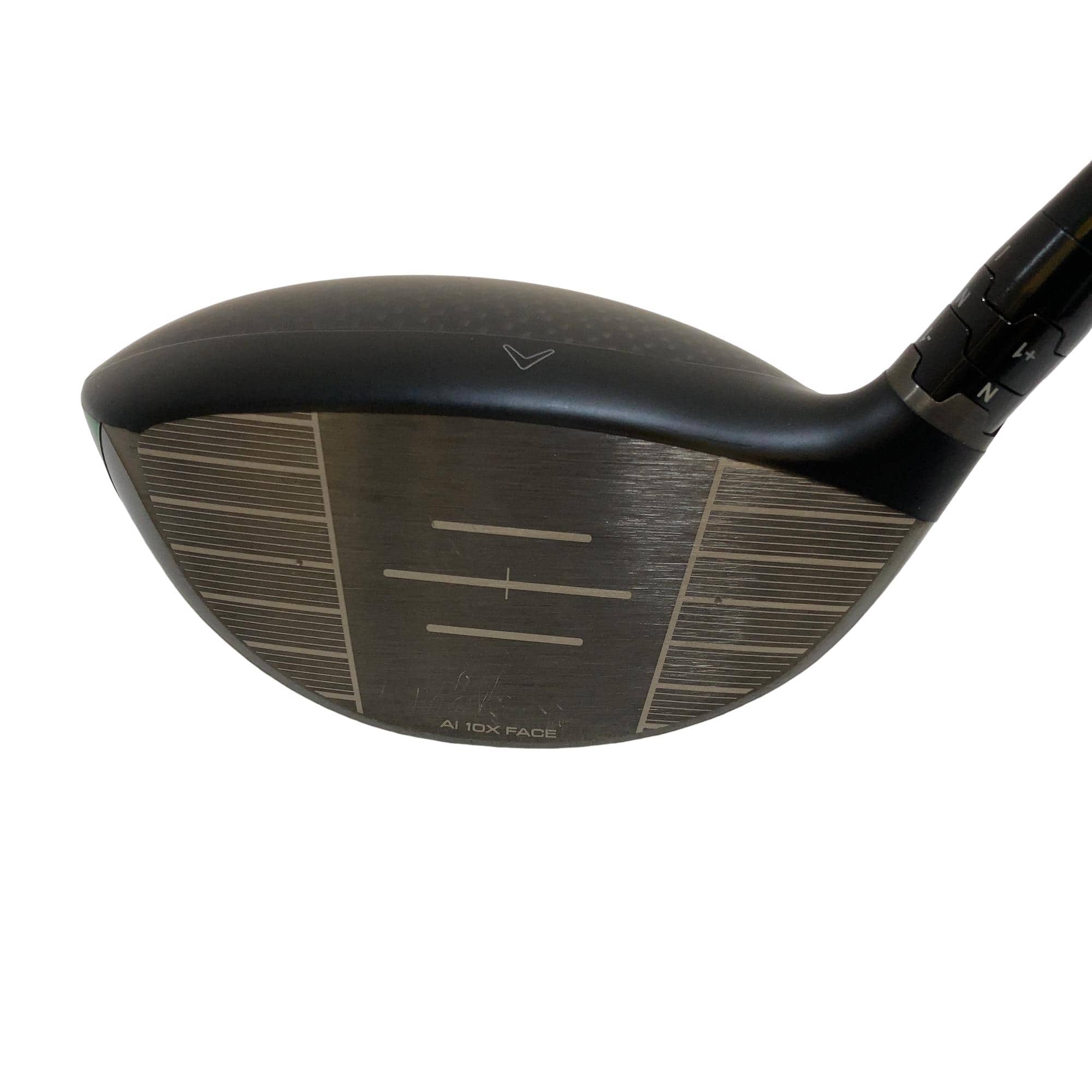 �d�k�x�s�d�@�l�h�m�h�@�c�q�h�u�d�q�@�P�P�D�T°