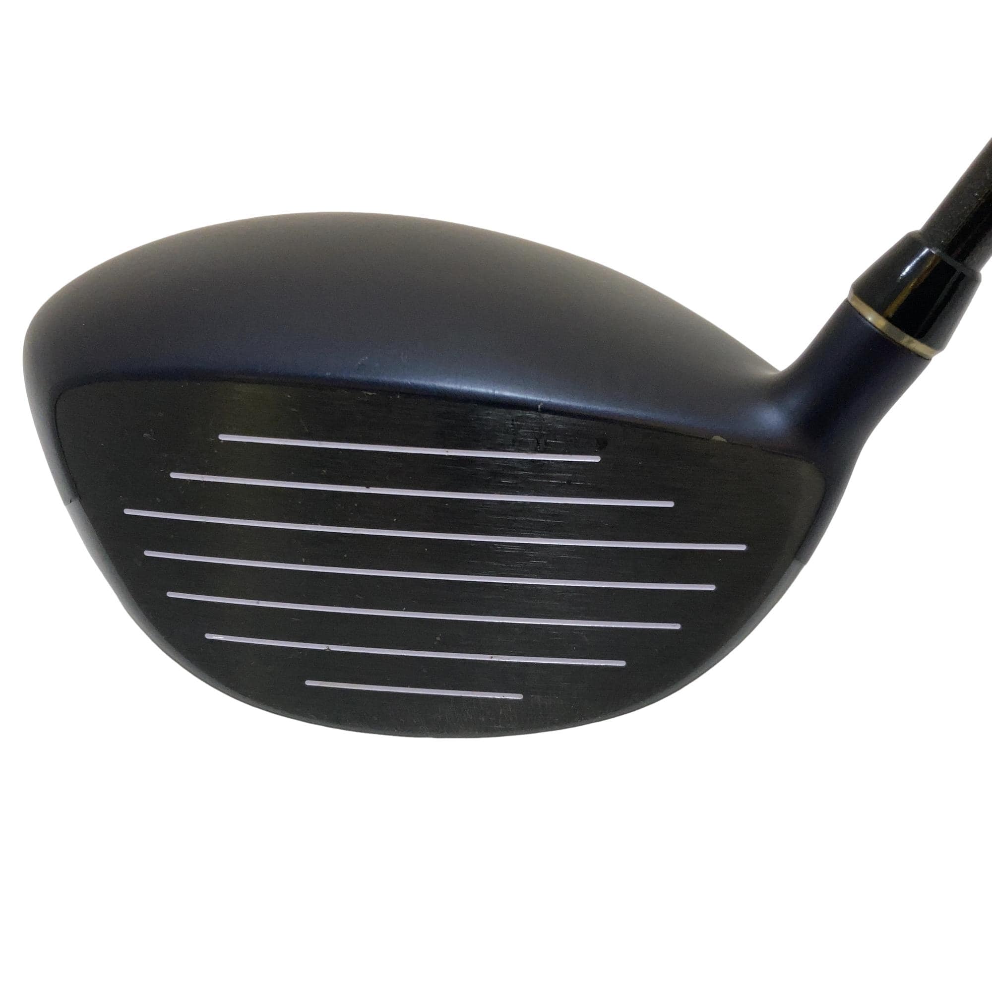 �c�s�|�P�P�Q�@�P�O�D�T°�i�S�V�C���`�j