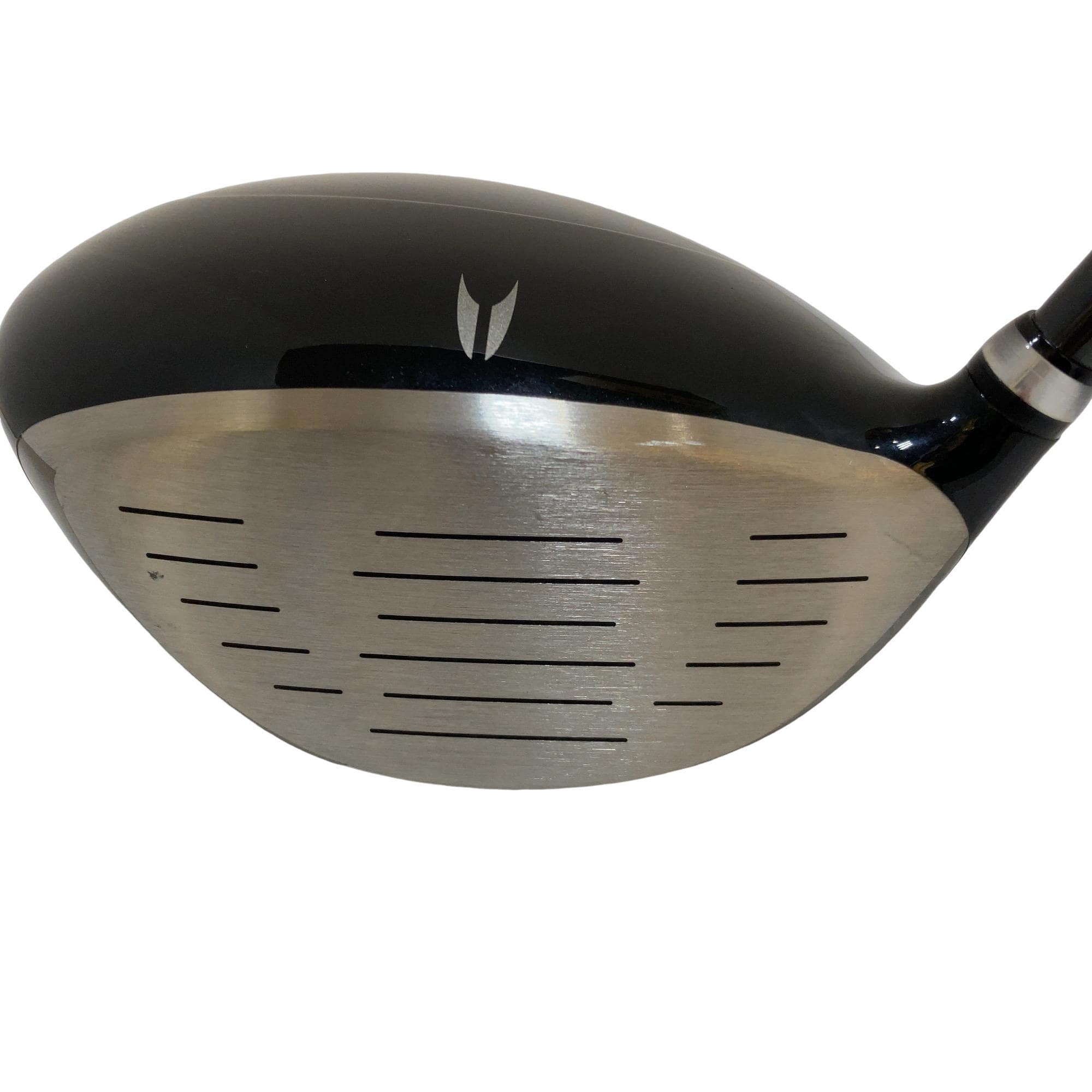 �s�R�@�T�O�P�@�@�X°