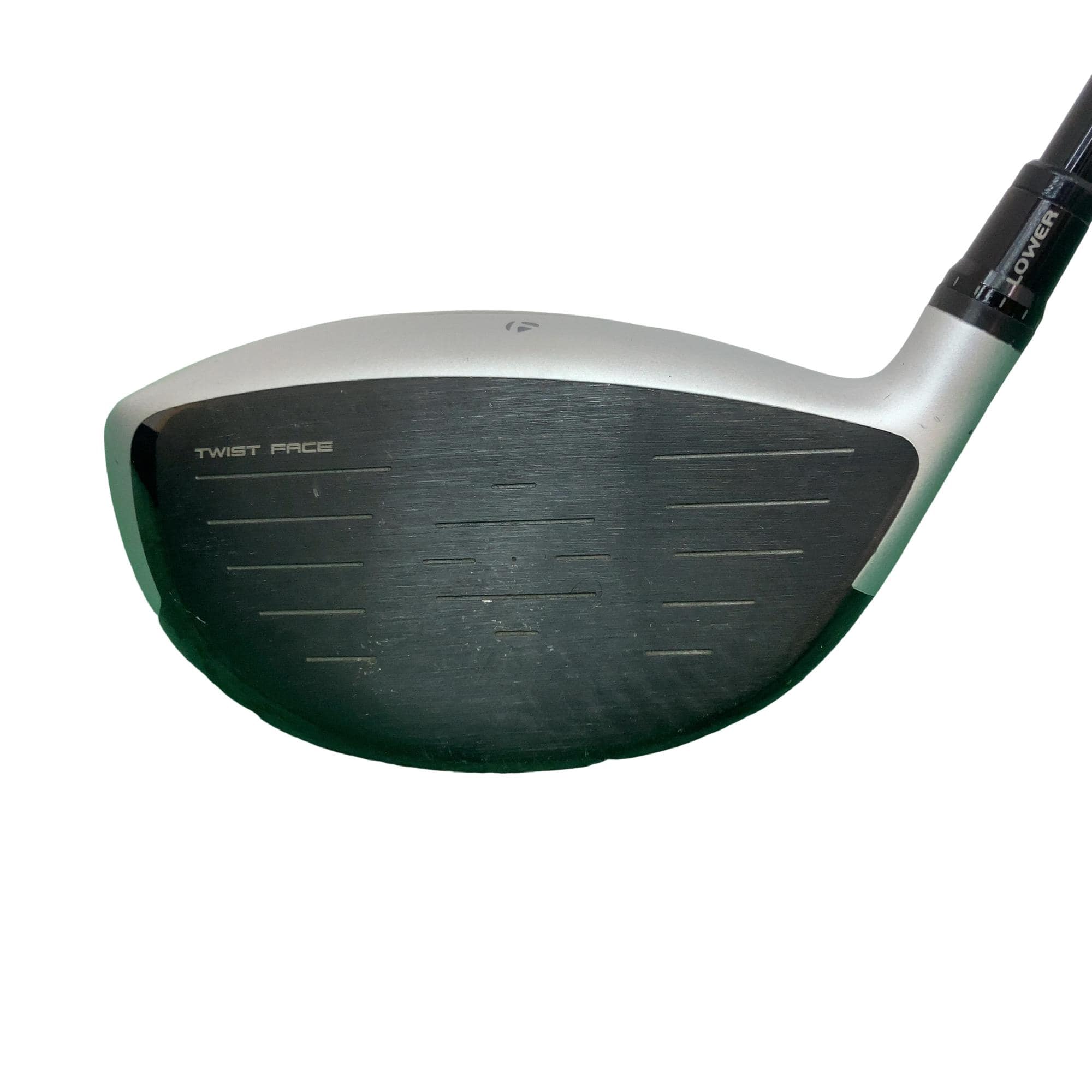 �l�S�@�P�O�D�T°