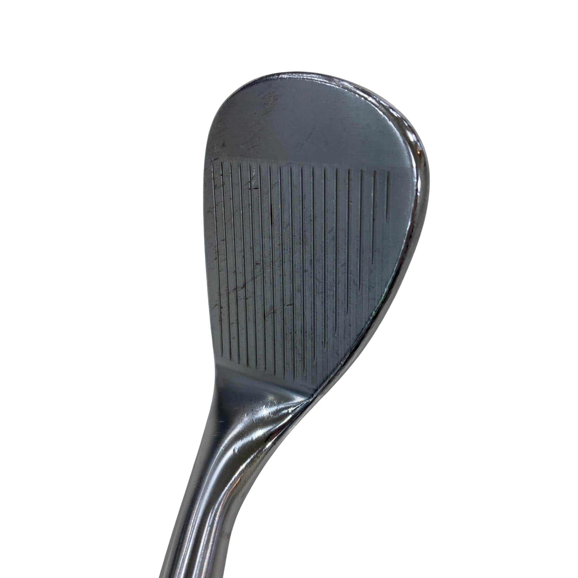 �u�n�j�d�x�@�r�o�h�m�@�l�h�k�k�d�c�@�r�l�X�@�c�A�[�N�����@�T�W°�^�P�Q°�c