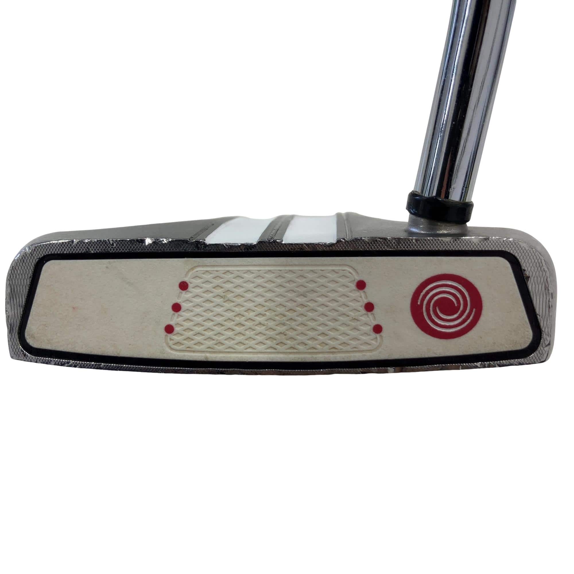 �v�g�h�s�d�@�g�n�s�@�w�f�@�l�`�q�w�l�`�m�i�}���b�g�j�@�R�T�C���`