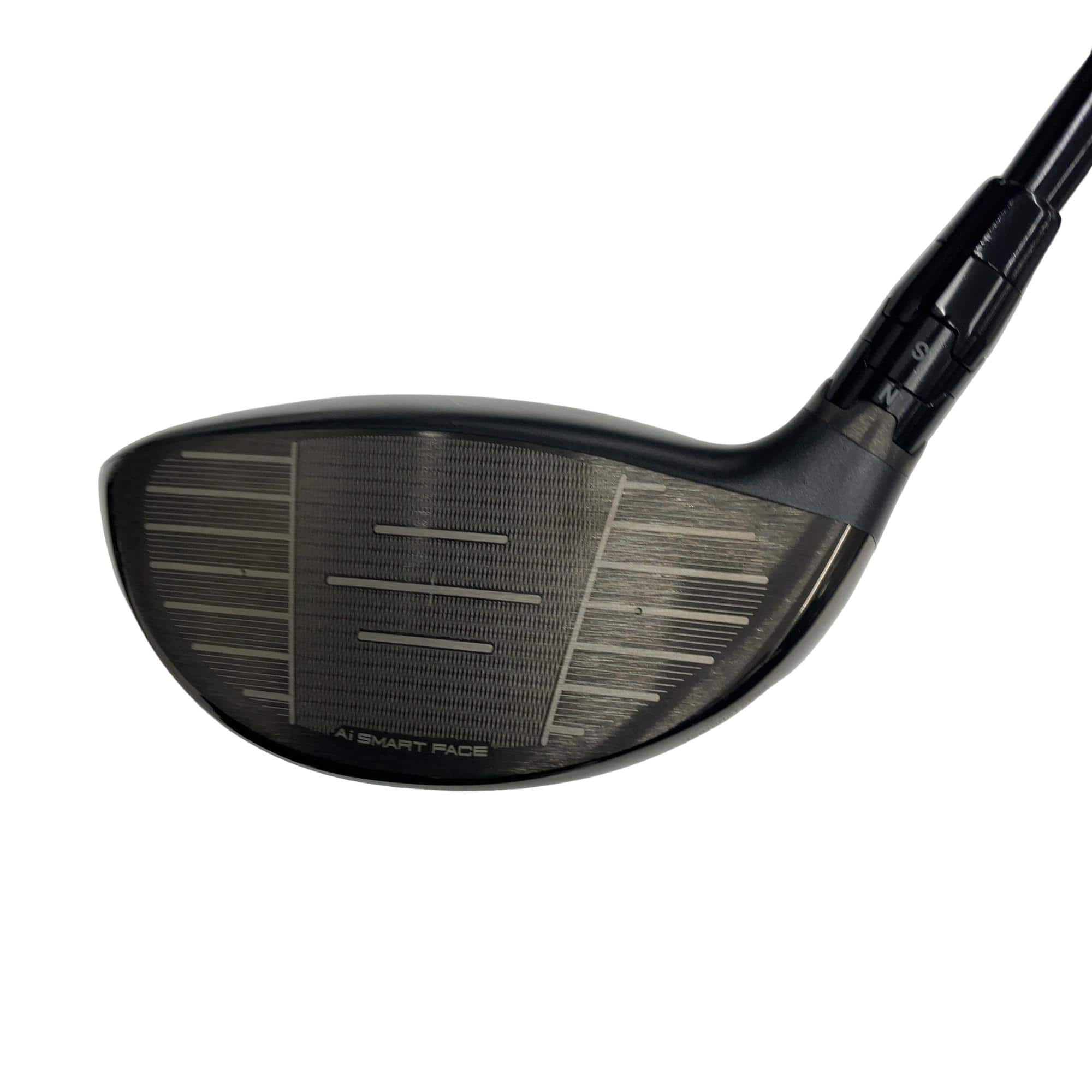 �o�`�q�`�c�x�l�@�`���@�r�l�n�j�d�@�s���@�R�S�O�@�l�h�m�h�@�P�P�D�T°