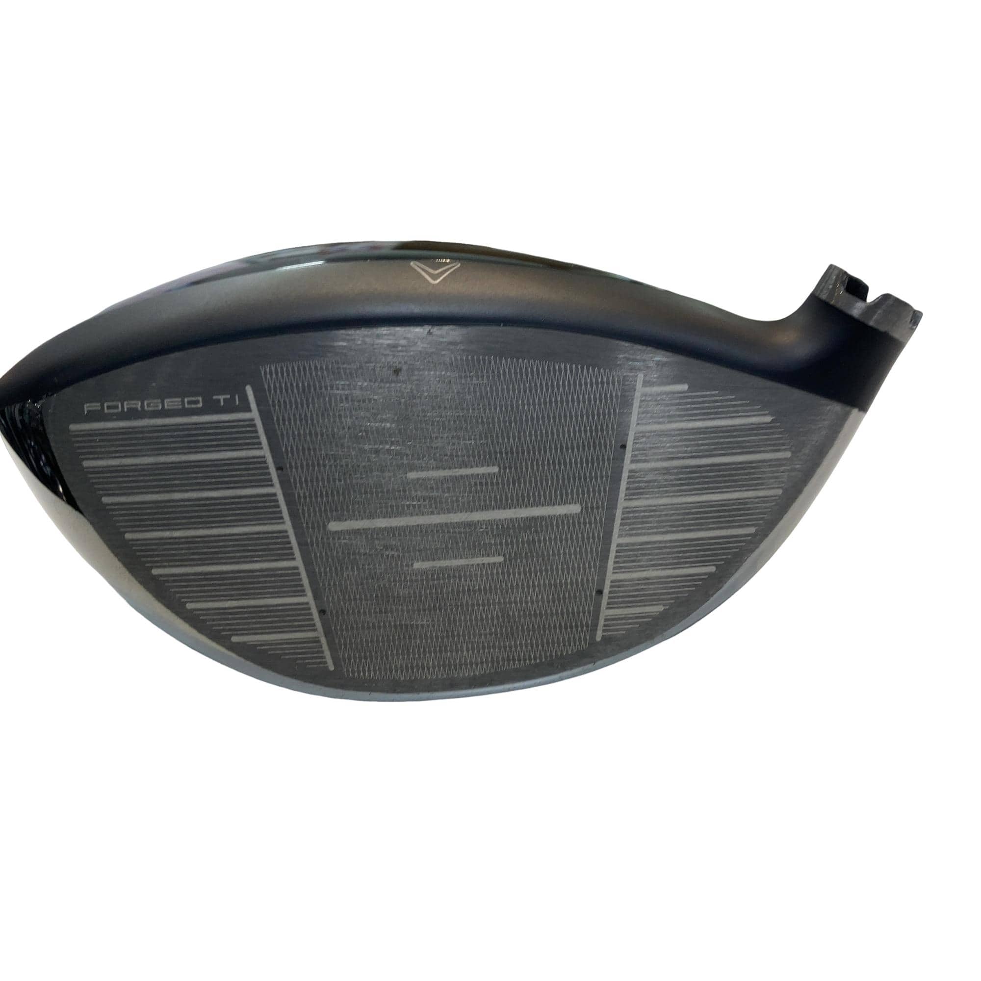 �o�`�q�`�c�x�l�@�@�X°