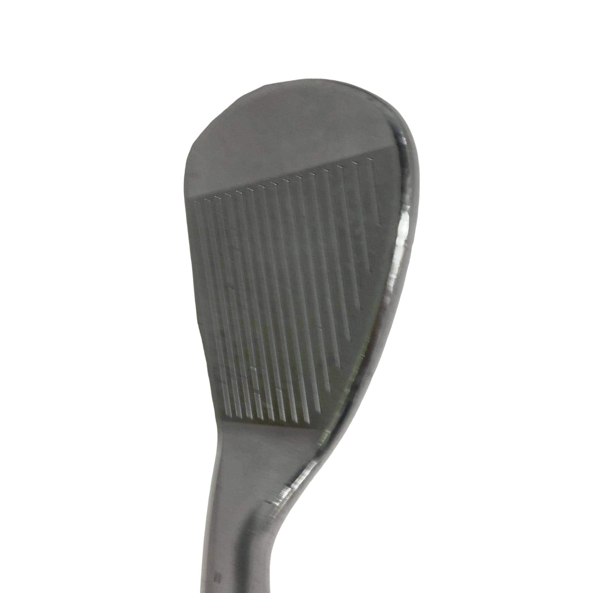 �q�l�|���@�j�b�P���N�������b�L�i�p�[���T�e���j�@�T�O°