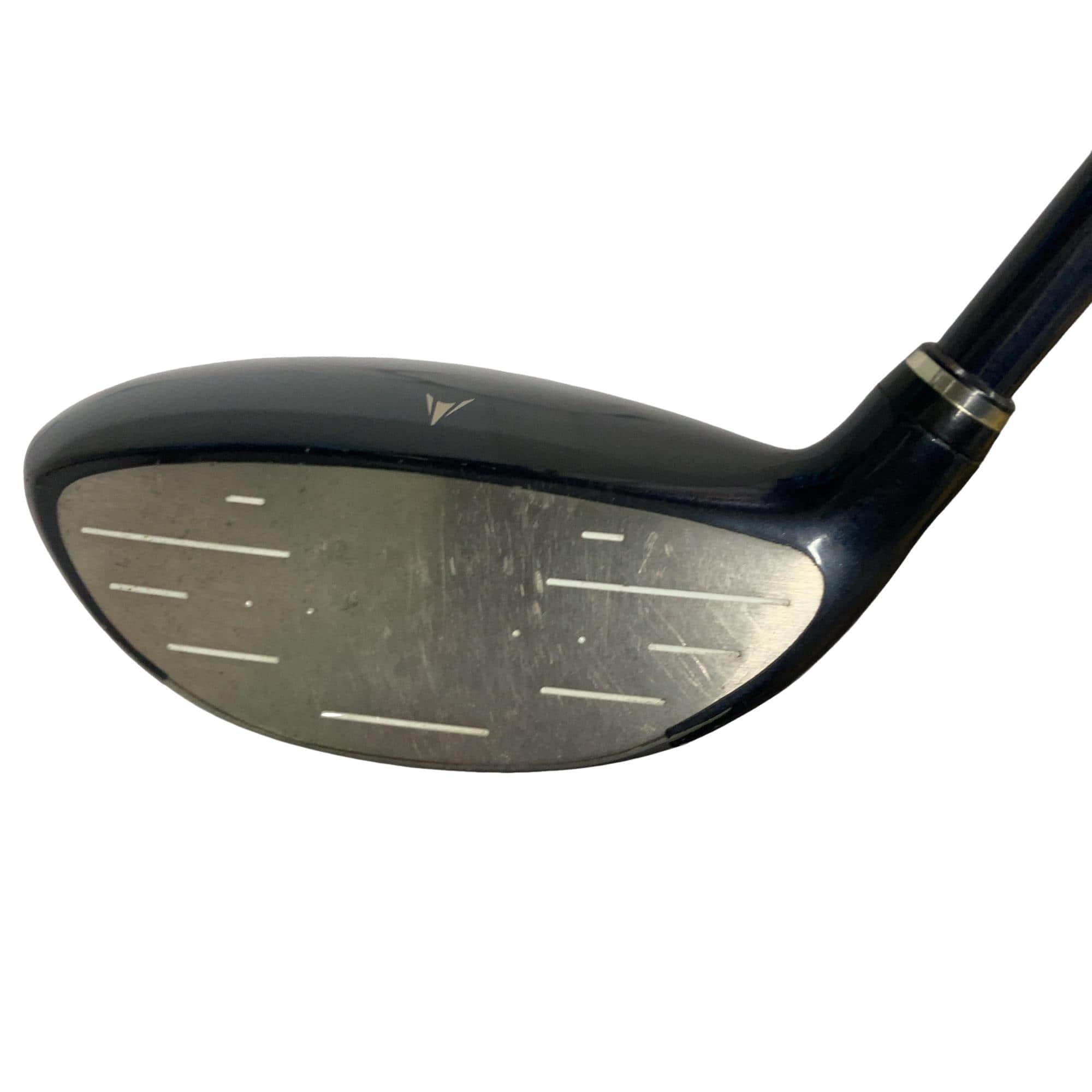 �w�w�h�n�i�Q�O�O�W�j�@�R�v