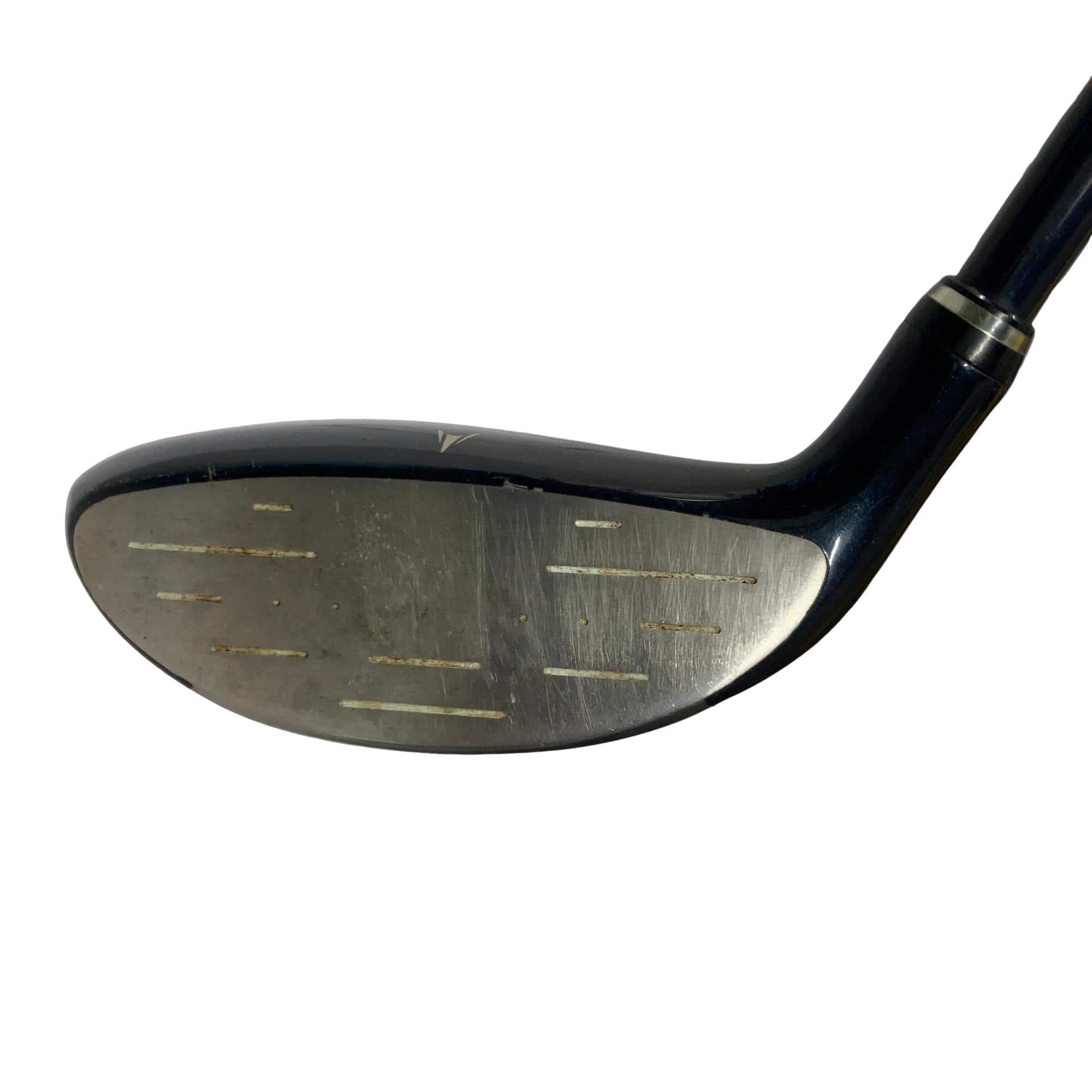 �w�w�h�n�i�Q�O�O�W�j�@�t�T