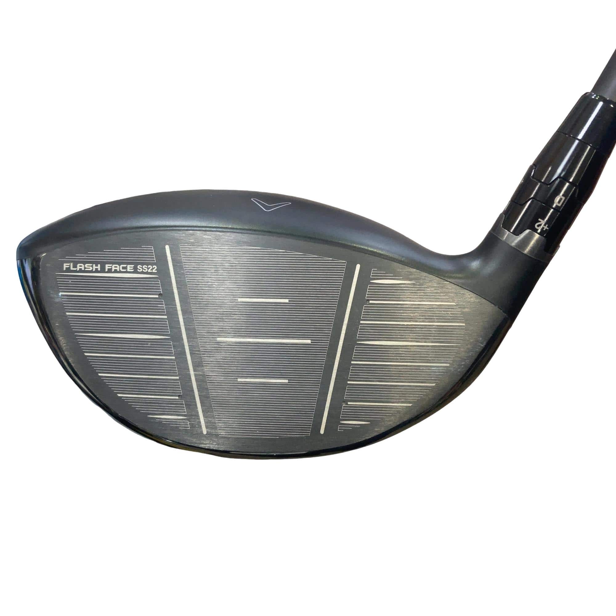 �q�n�f�t�d�@�r�s�@�l�`�w�@�@�X°