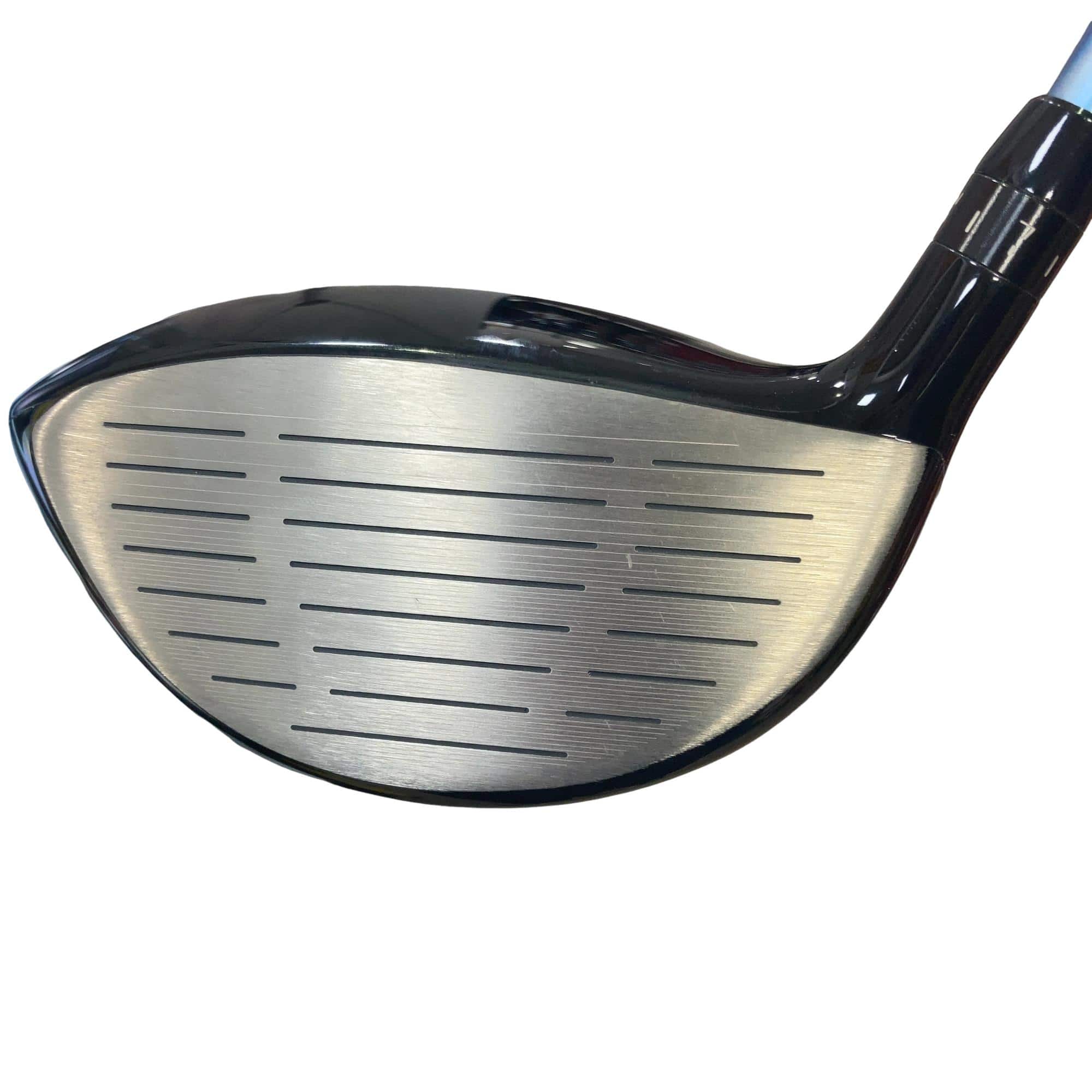 �s�n�t�q�@�a�@�w�c�|�R�i�Q�O�P�W�j�@�@�X�D�T°