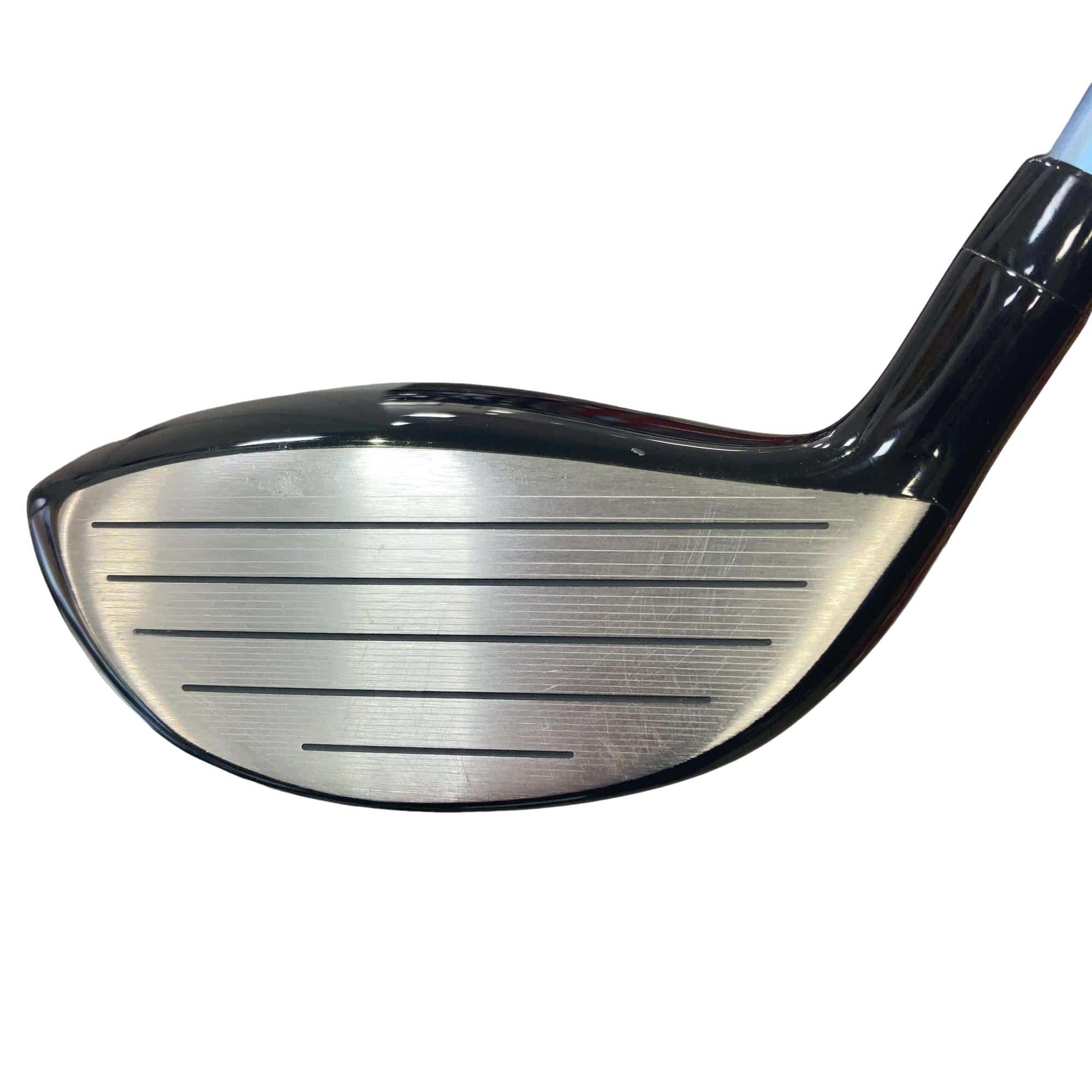 �s�n�t�q�@�a�@�w�c�|�e�i�Q�O�P�W�j�@�R�v