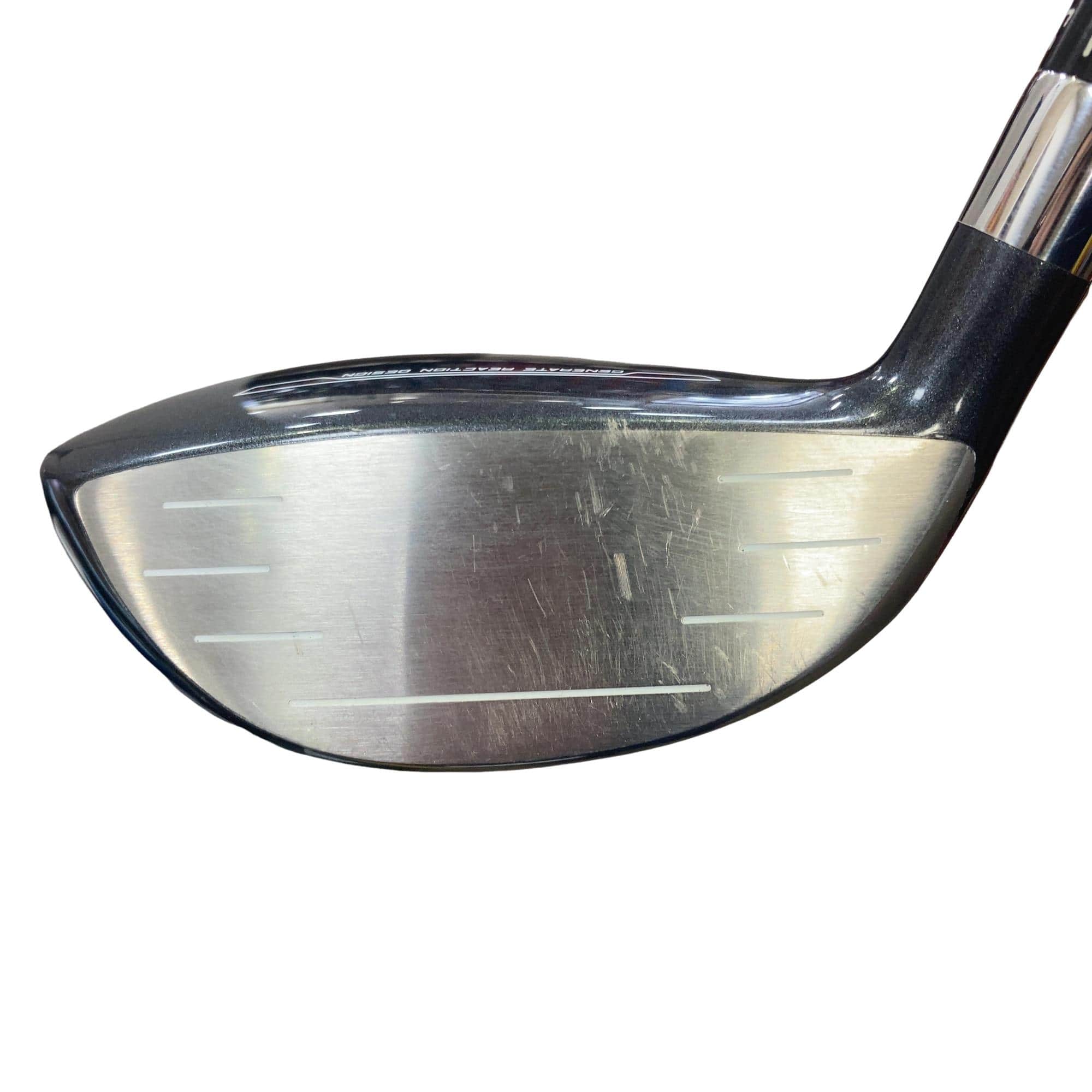 �s�n�t�q�r�s�`�f�d�@�w�|�e�v�@�f�q�i�Q�O�P�S�j�@�R�v