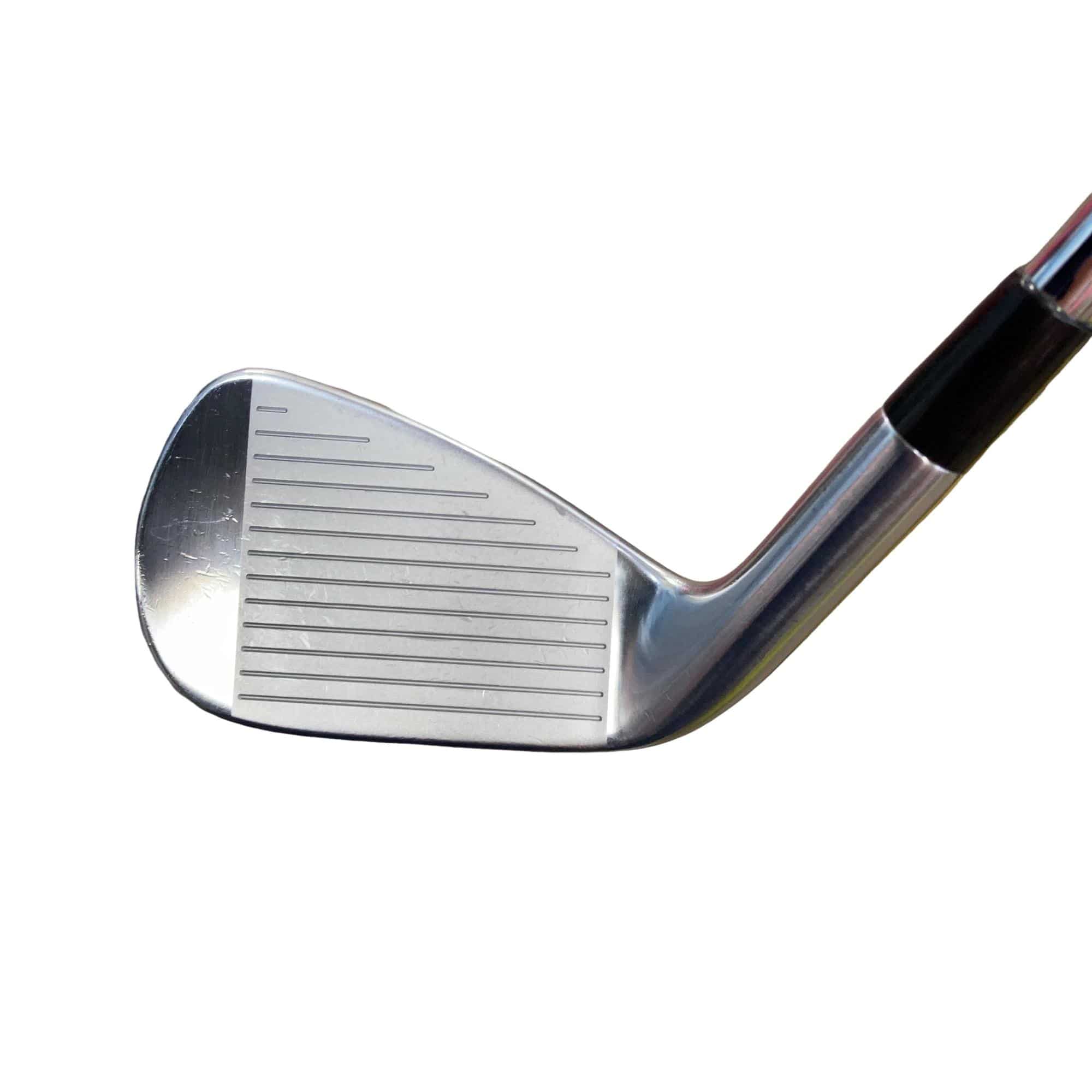 �s���������������@�`�o�Q�@�V�P�U�@�U�r�i���{���F�U�{�Z�b�g�j