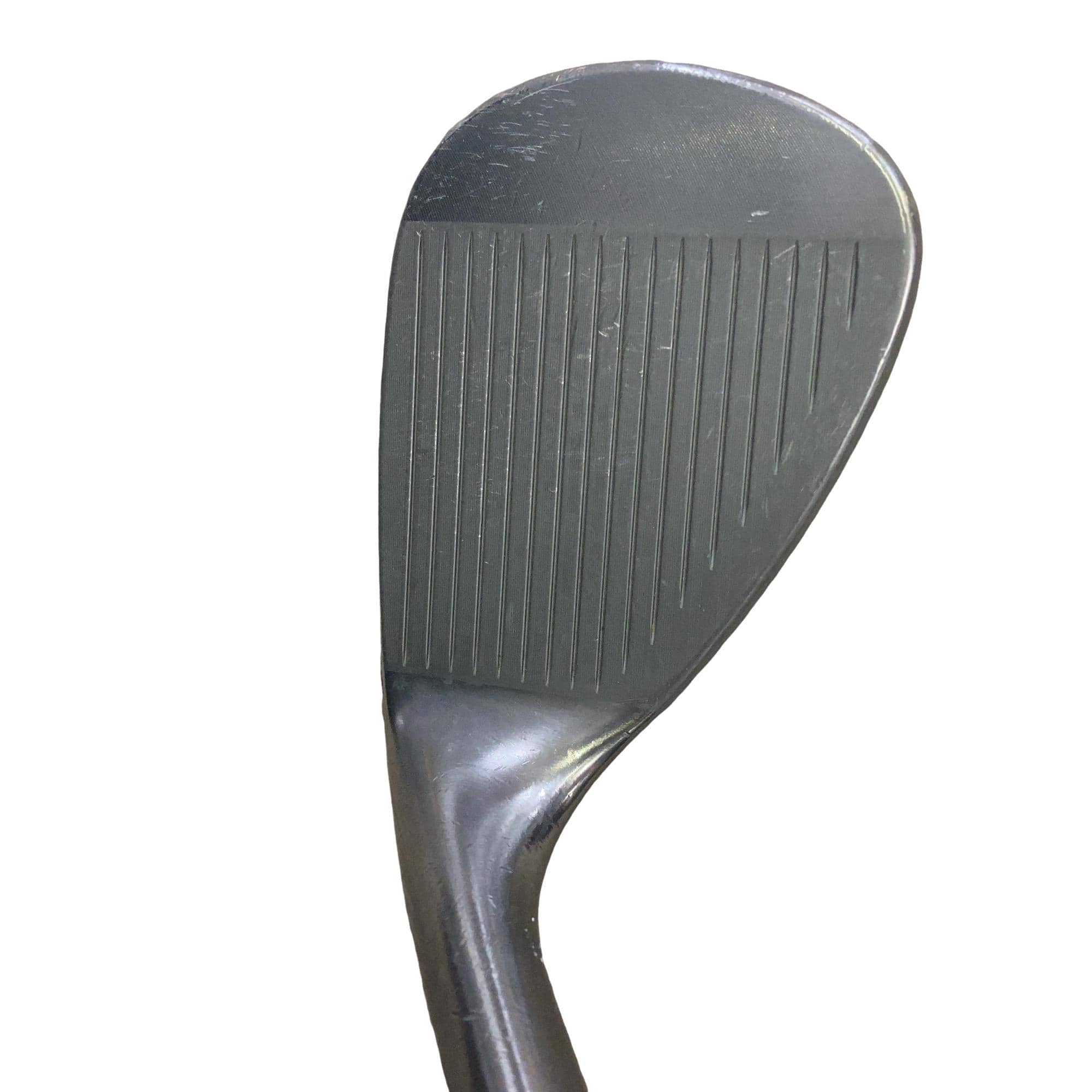 �u�n�j�d�x�@�r�o�h�m�@�l�h�k�k�d�c�@�r�l�U�@�X�e�B�[���O���[�@�T�Q°�^�P�Q°�e