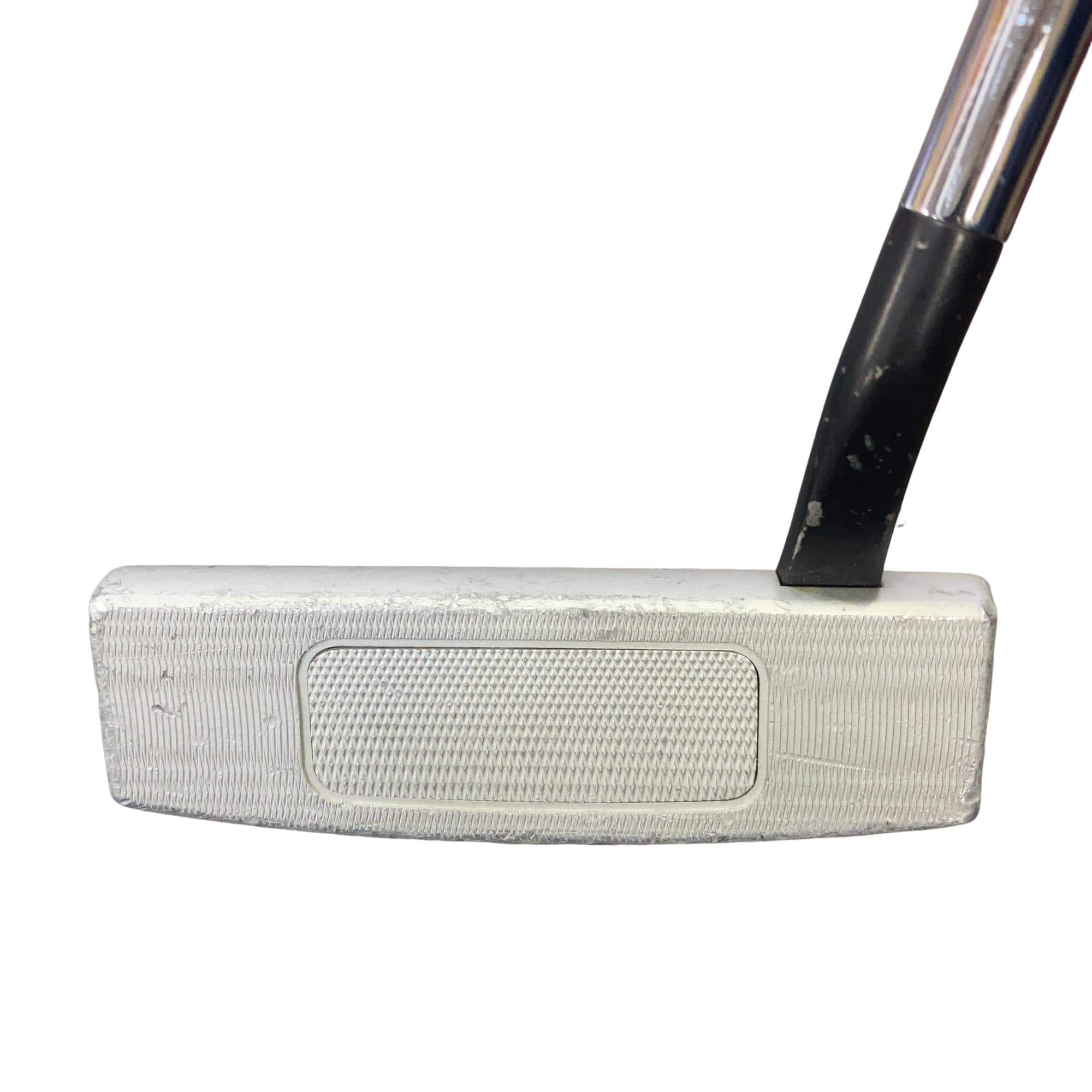 �r�h�k�u�d�q�|�a�k�`�c�d�@�O�T�@�R�S�C���`