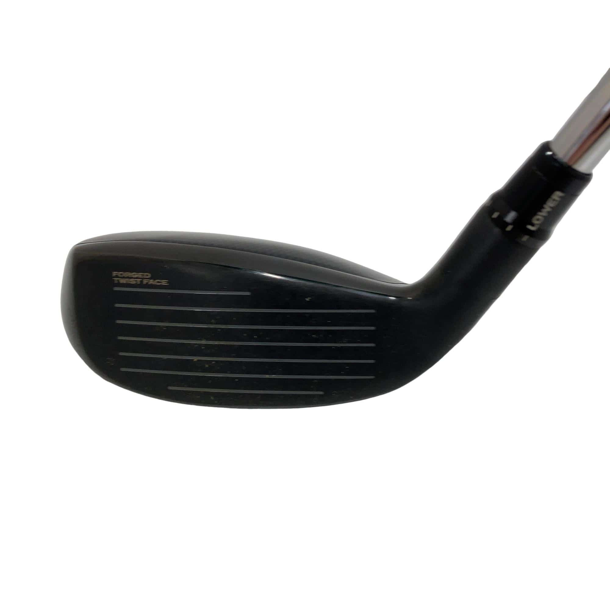 �r�s�d�`�k�s�g�@�o�k�t�r�{�@�t�S