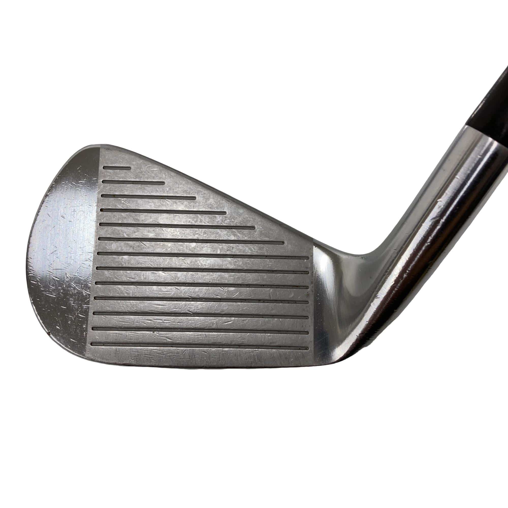 �k�a�|�W�O�W�����@�e�n�q�f�d�c�@�W�r�i���{���F�V�{�Z�b�g�j