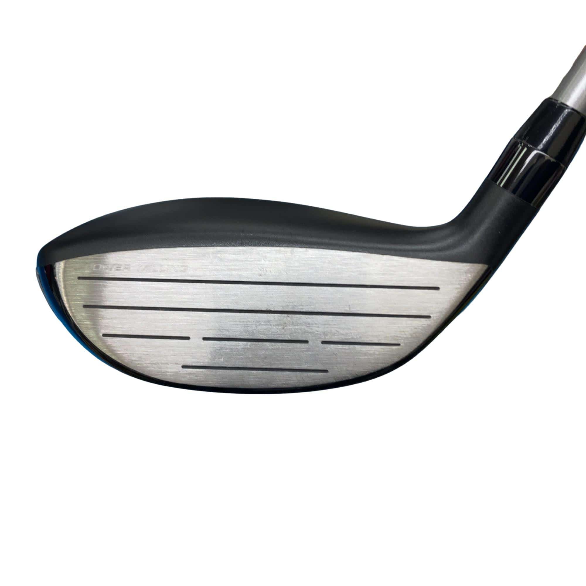 �a�q�h�c�f�d�r�s�n�m�d�@�a�Q�@�T�v