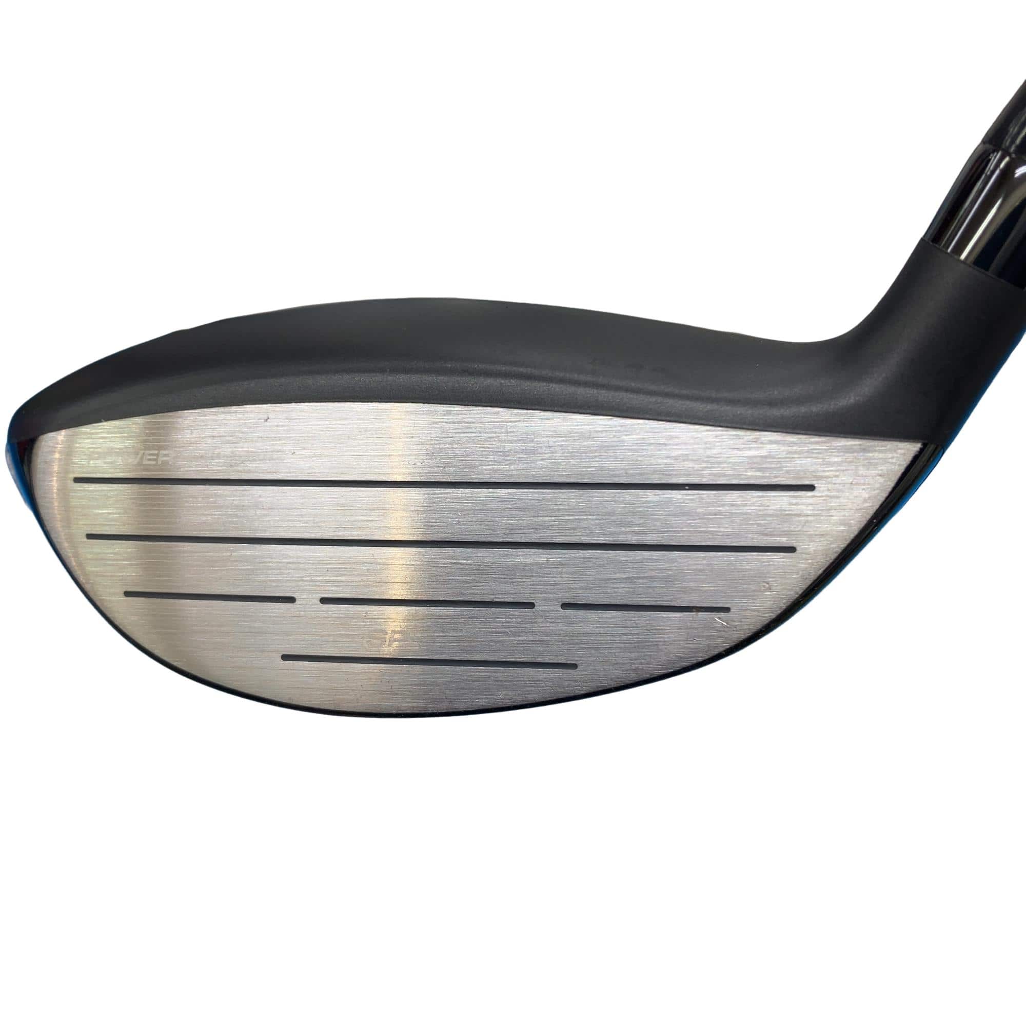 �a�q�h�c�f�d�r�s�n�m�d�@�a�Q�@�R�v