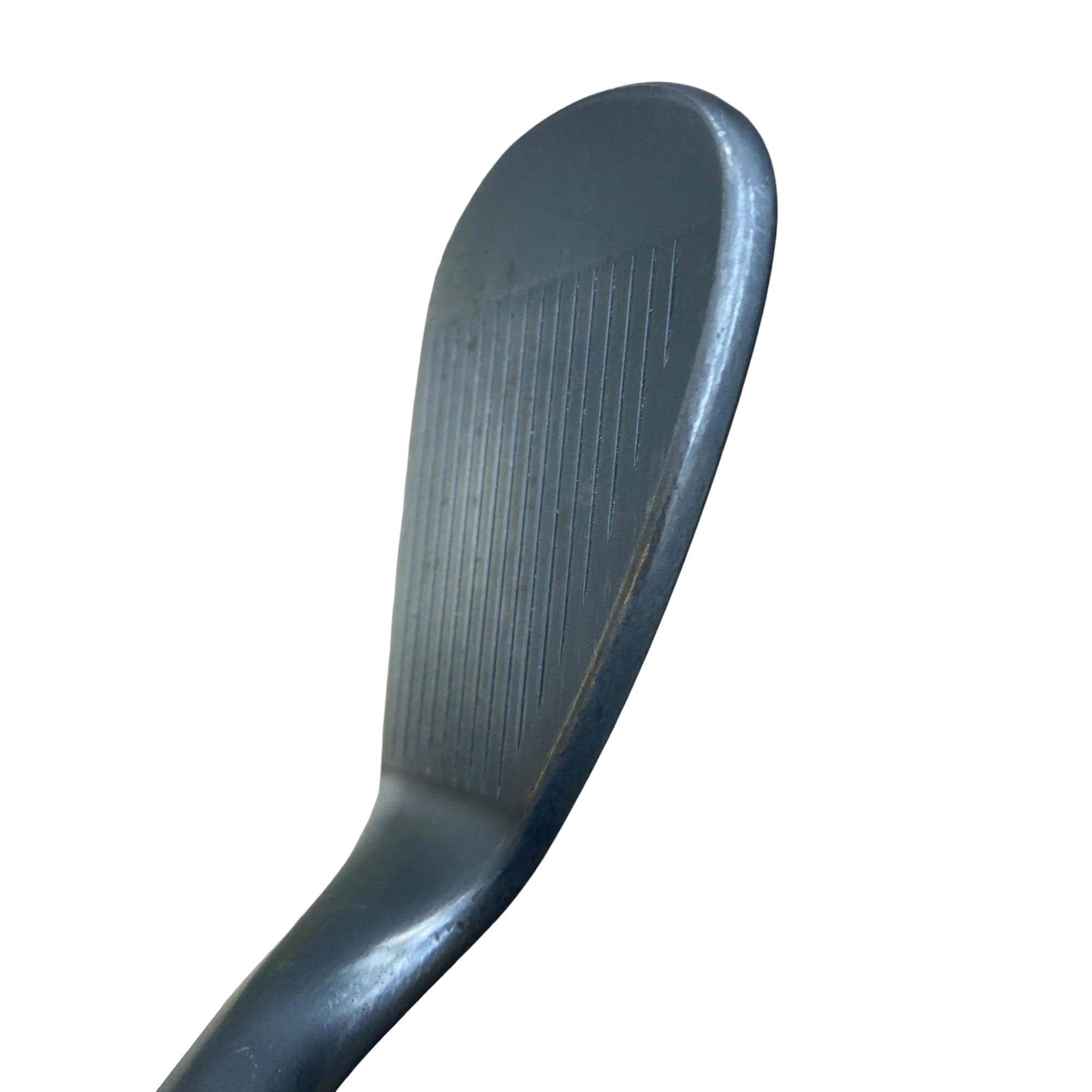 �u�n�j�d�x�@�r�o�h�m�@�l�h�k�k�d�c�@�r�l�W�@�W�F�b�g�u���b�N�@�S�W°�^�P�O°�e