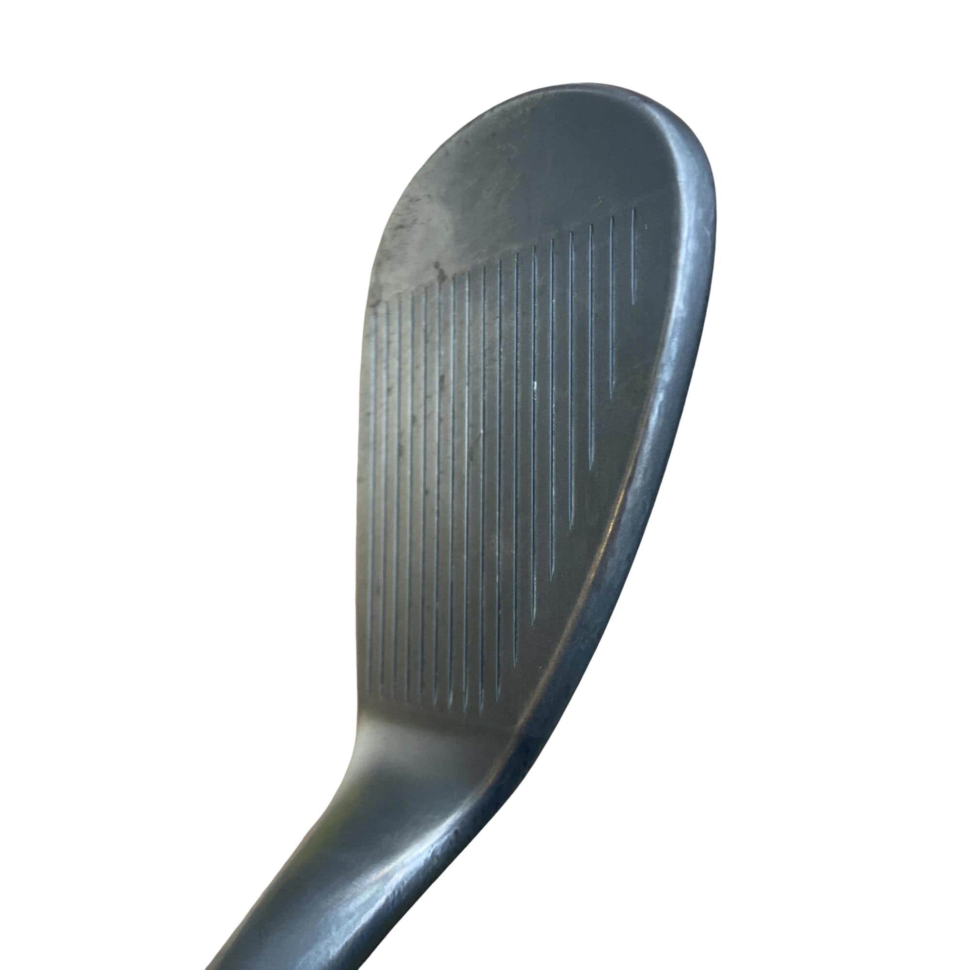 �u�n�j�d�x�@�r�o�h�m�@�l�h�k�k�d�c�@�r�l�W�@�W�F�b�g�u���b�N�@�T�U°�^�P�Q°�c