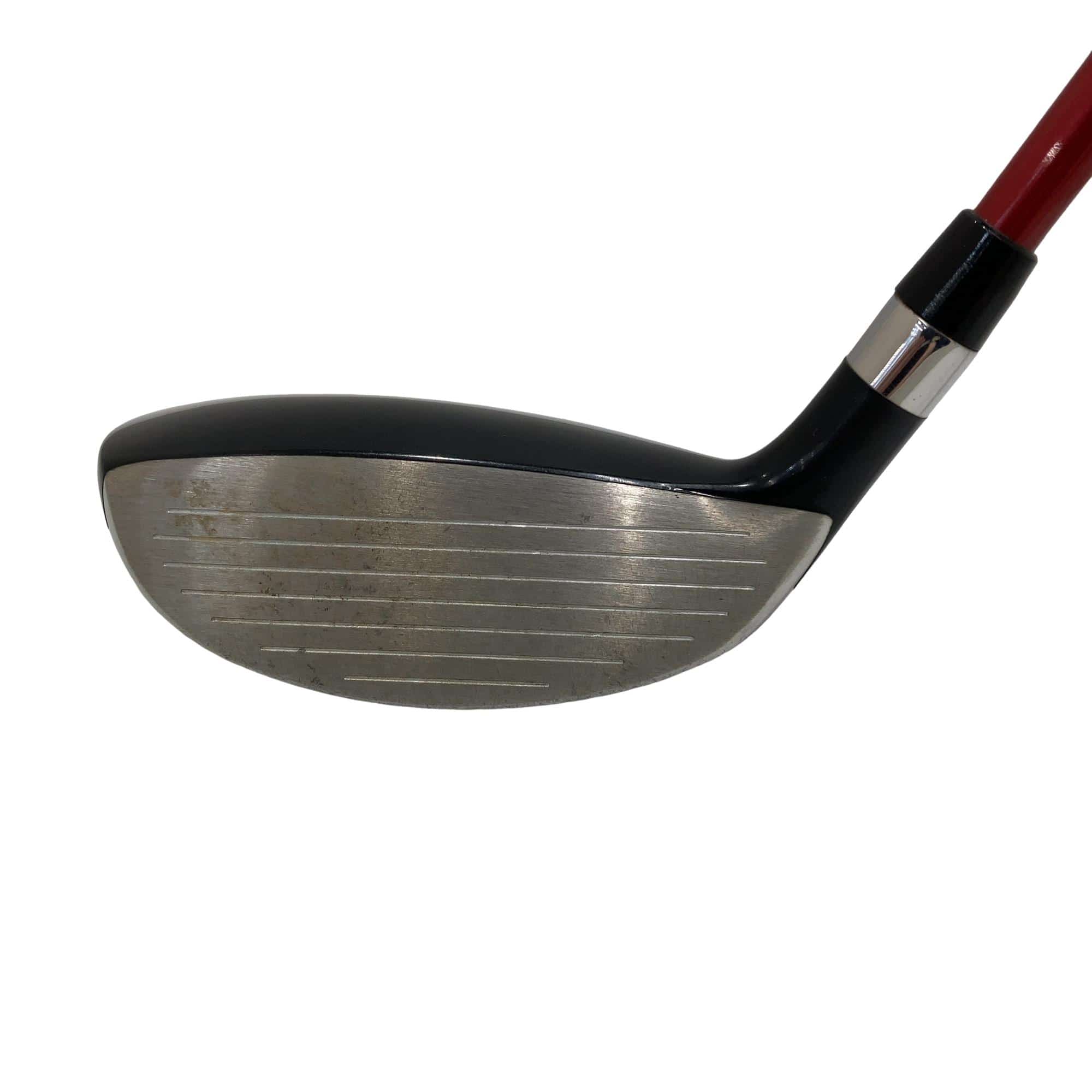 �b�x�a�d�q�@�r�s�`�q�@�m�`�m�n�@�u�@�m�d�w�s�`�f�d�@�t�S