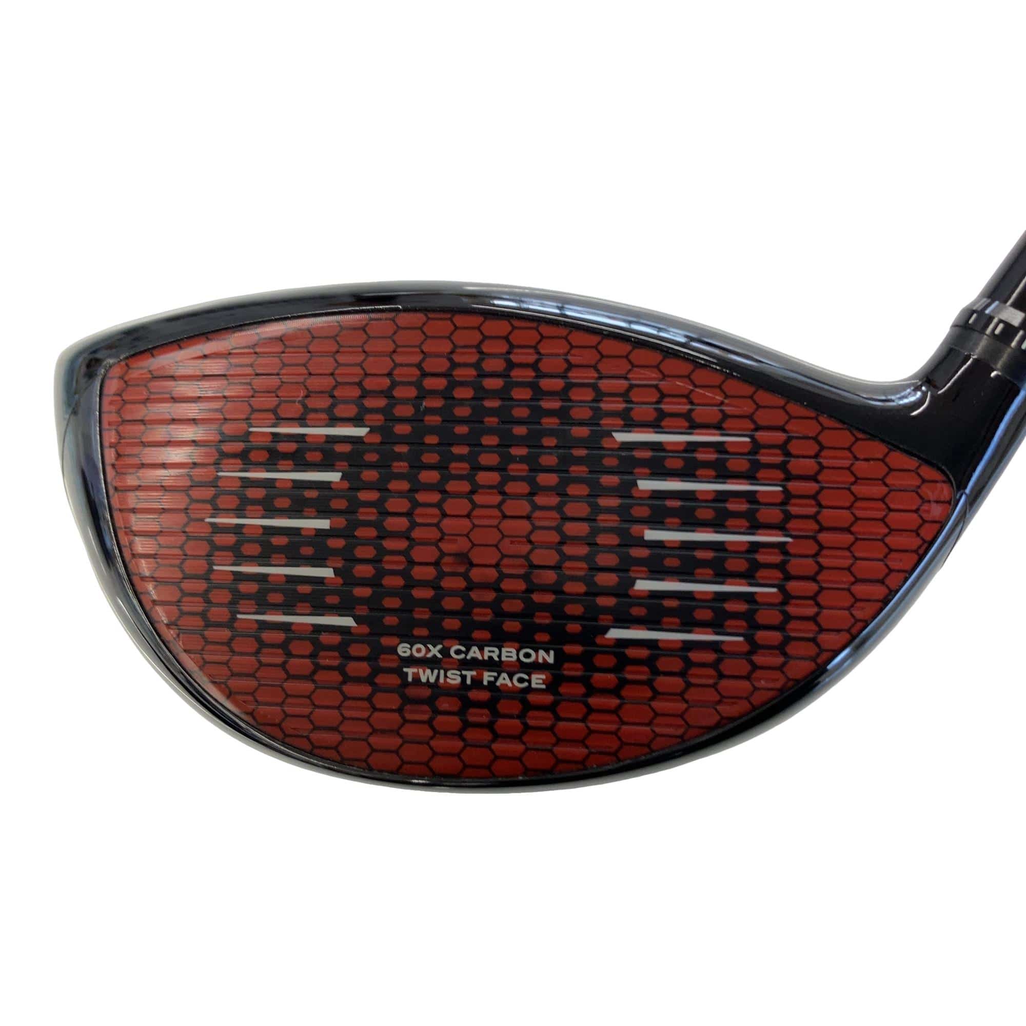 �r�s�d�`�k�s�g�@�P�O�D�T°