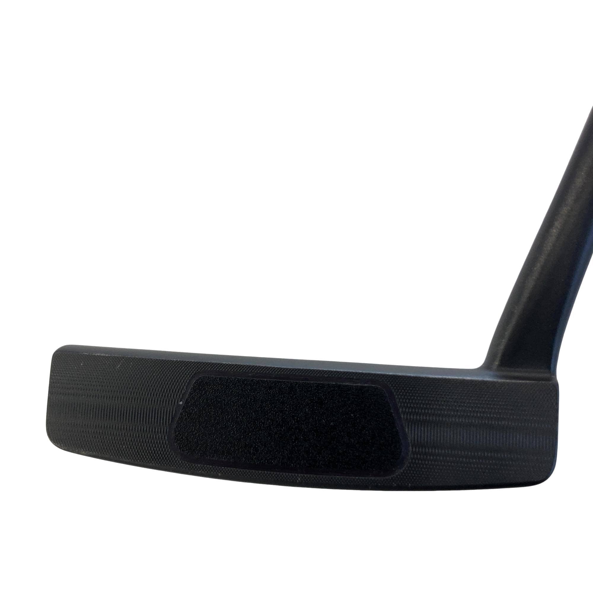 �v�g�h�s�d�@�g�n�s�@�a�k�`�b�j�@�m�h�m�d�@�R�R�C���`