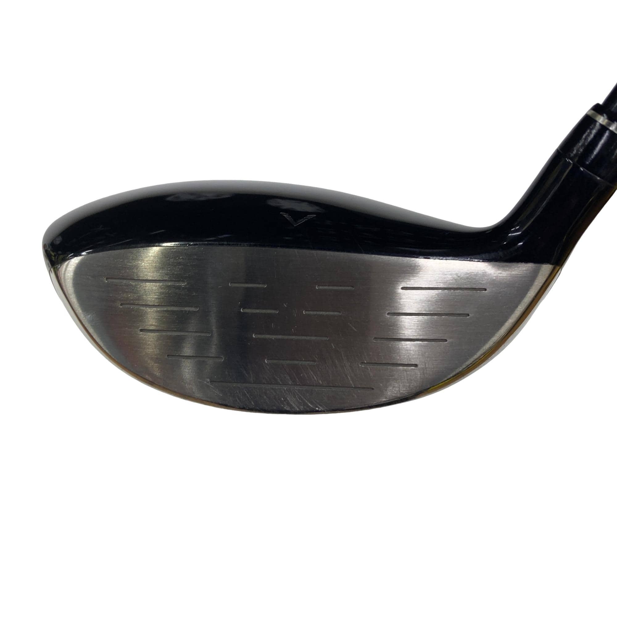 �s�n�t�q�r�s�`�f�d�@�u���p�i�Q�O�O�W�j�@�R�v