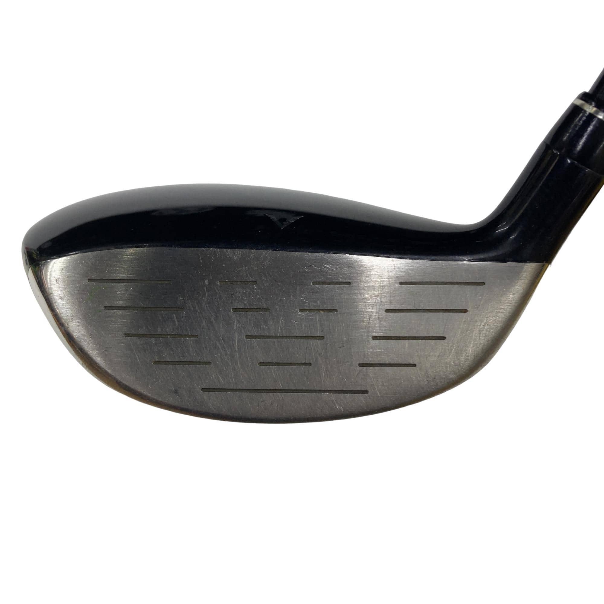 �s�n�t�q�r�s�`�f�d�@�u���p�i�Q�O�O�W�j�@�T�v