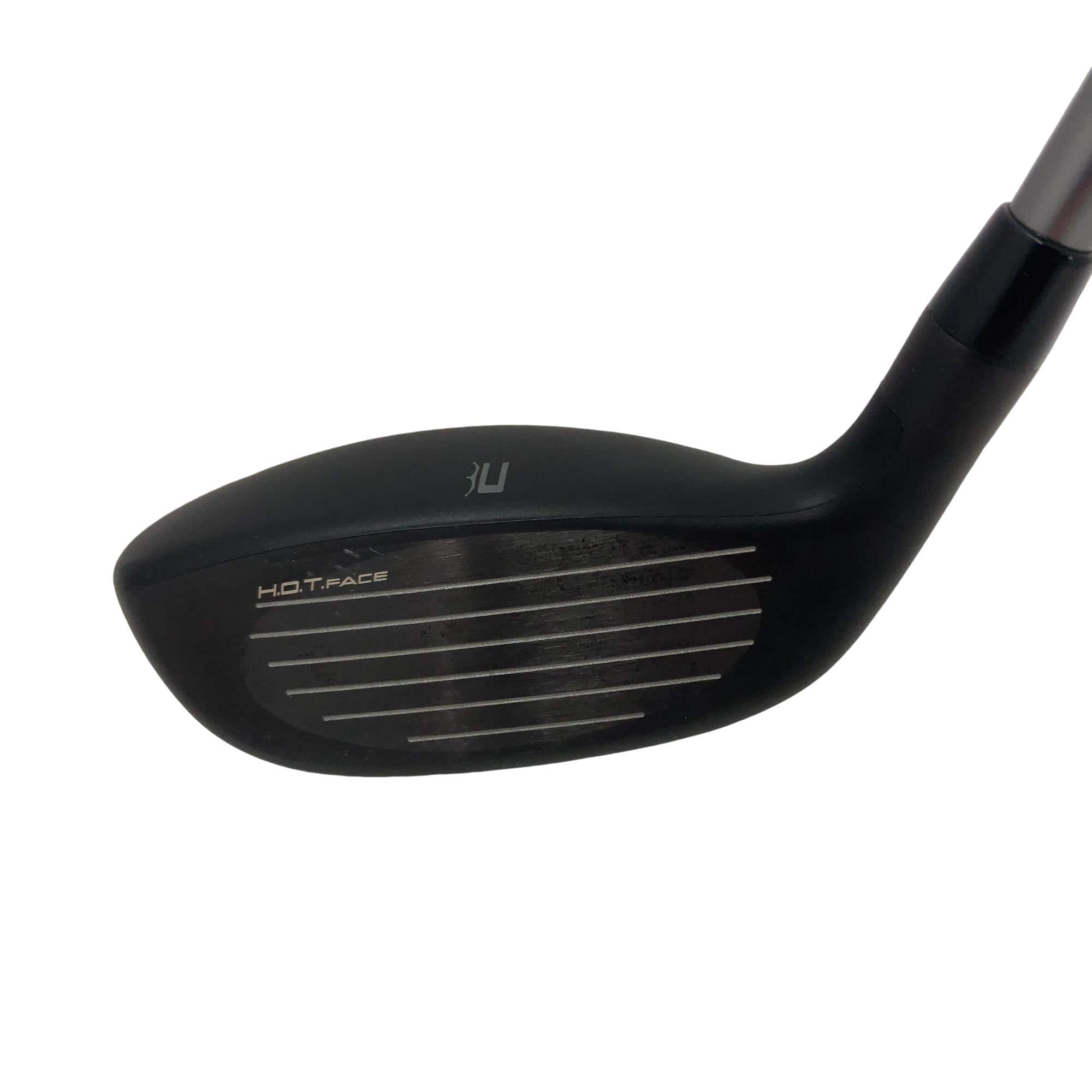 �j�h�m�f�@�k�s�c���@�t�S