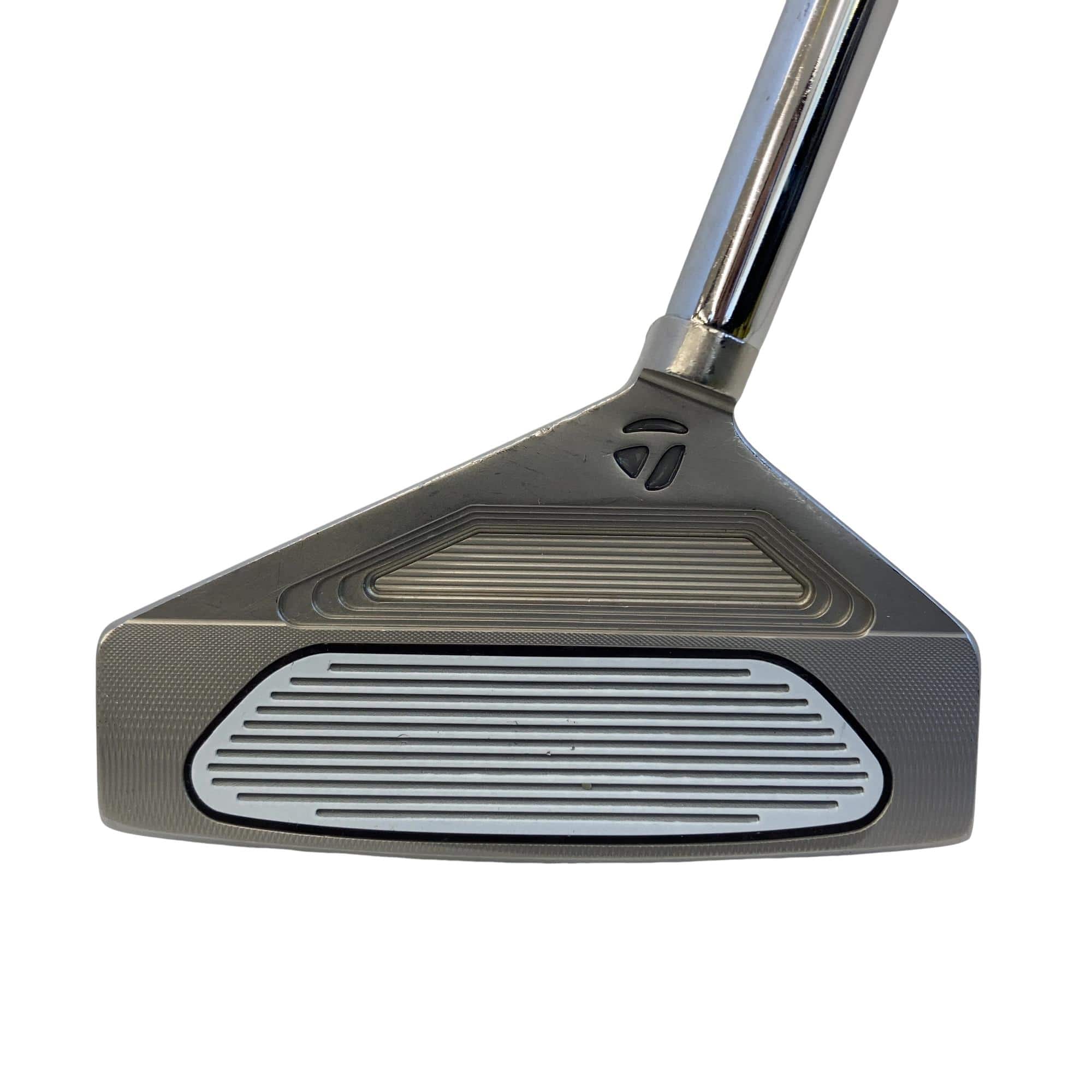 �s�o�@�b�n�k�k�d�b�s�h�n�m�@�g�x�c�q�n�@�a�k�`�r�s�@�a�`�m�c�n�m�@�s�l�Q�@�R�S�C���`