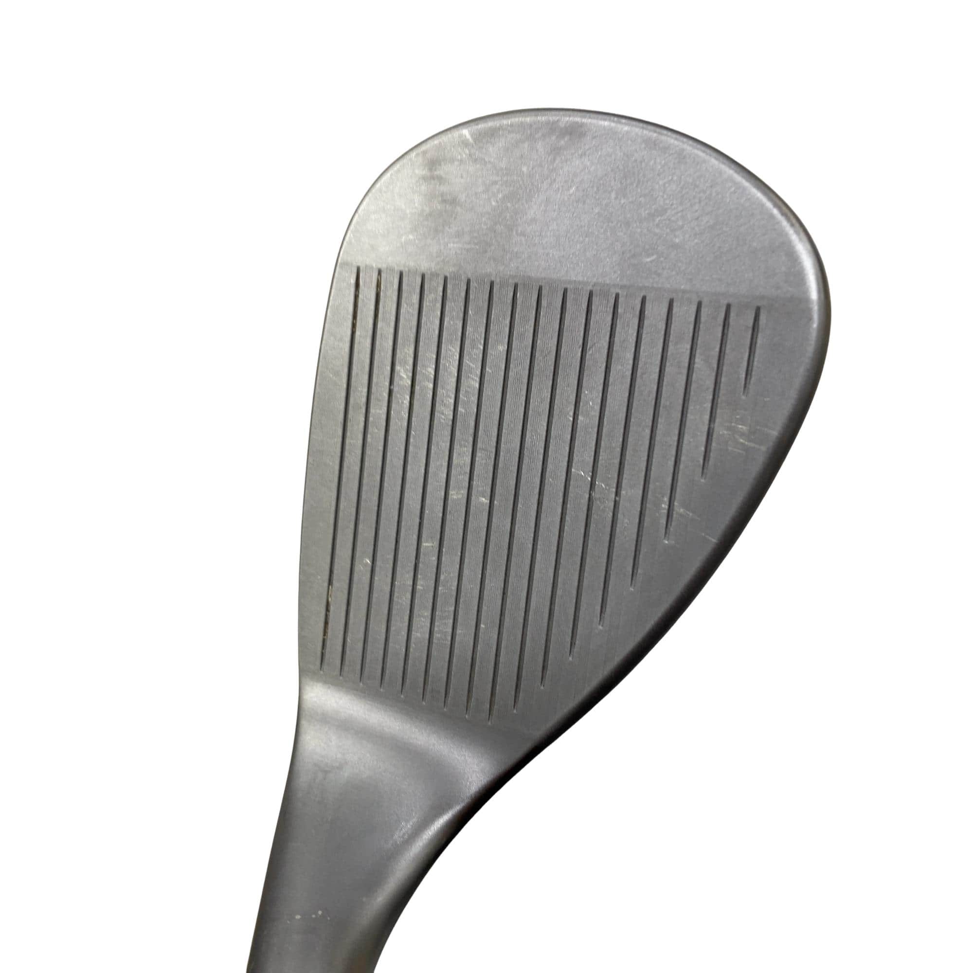 �u�n�j�d�x�@�r�o�h�m�@�l�h�k�k�d�c�@�r�l�P�O�@�j�b�P���@�T�W°�^�P�S°�j