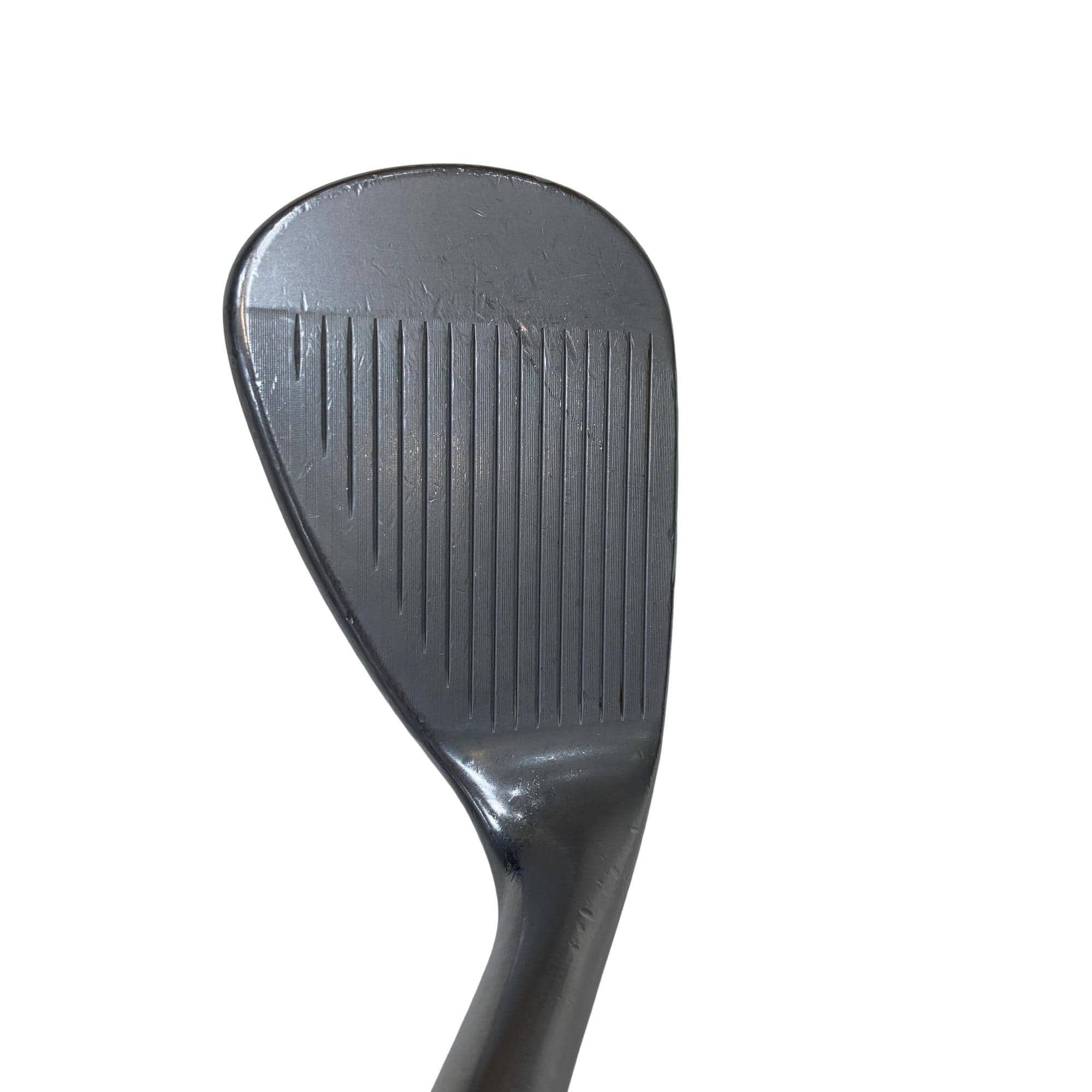 �u�n�j�d�x�@�r�o�h�m�@�l�h�k�k�d�c�@�r�l�X�@�c�A�[�N�����@�S�U°�^�P�O°�e�@���t�e�B