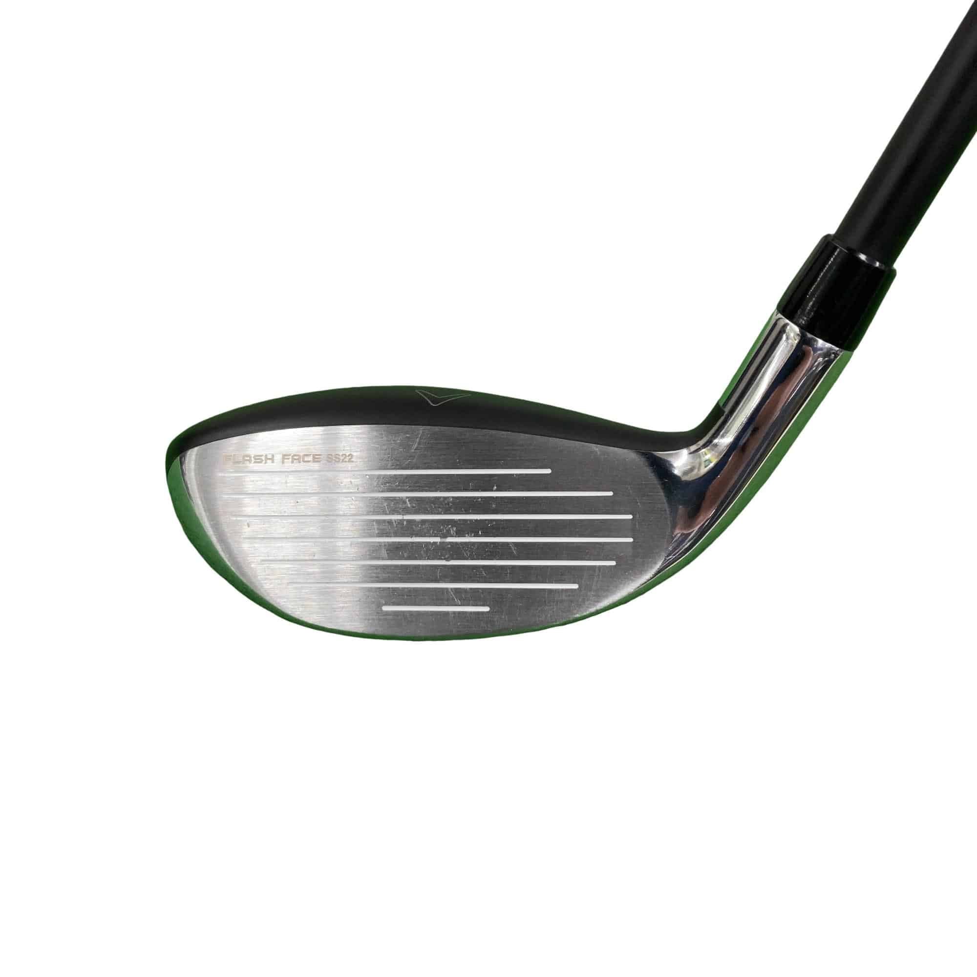 �q�n�f�t�d�@�r�s�@�l�`�w�@�e�`�r�s�@�t�T