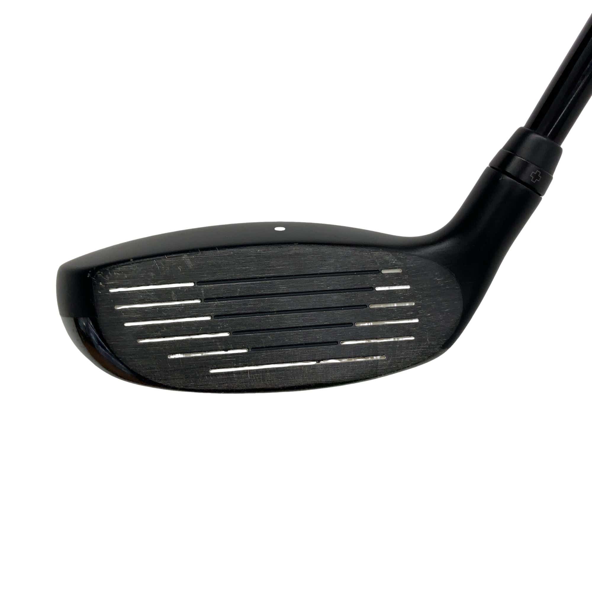 �f�S�R�O�@�t�T