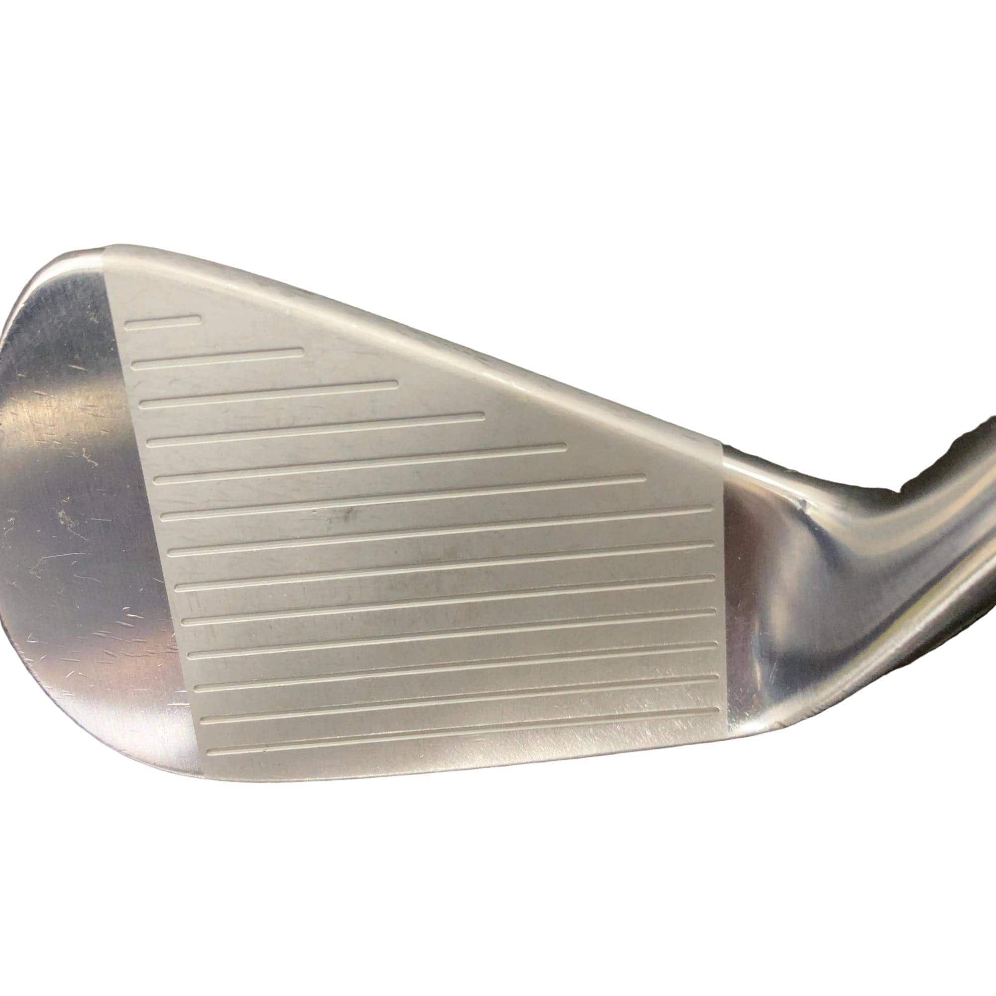 �k�a�|�W�O�W�����@�e�n�q�f�d�c�@�U�r�i���{���F�U�{�Z�b�g�j