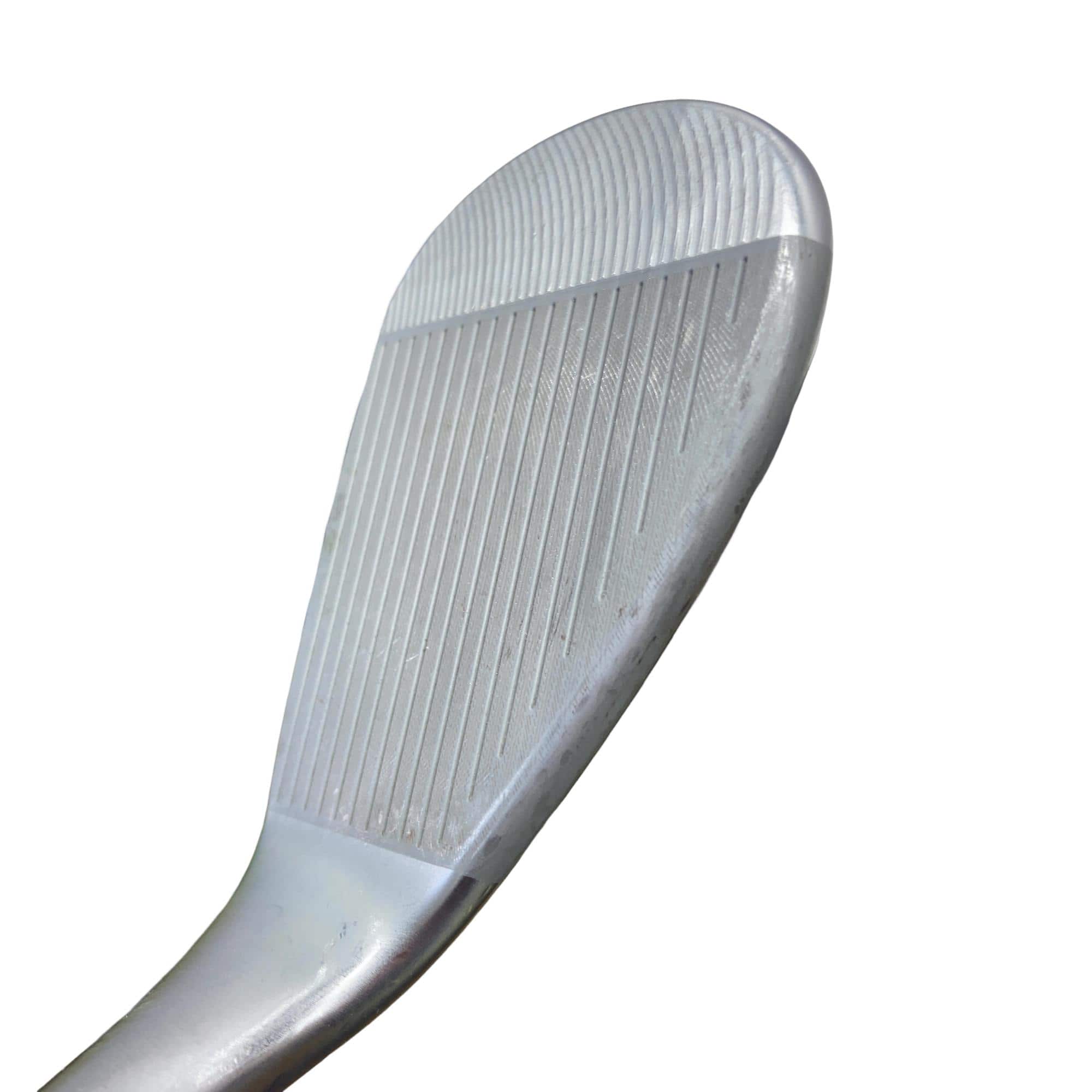 �b�����������������@�q�s�y�@�c�A�[�T�e���@�T�Q°�^�P�O°�@�l�h�c