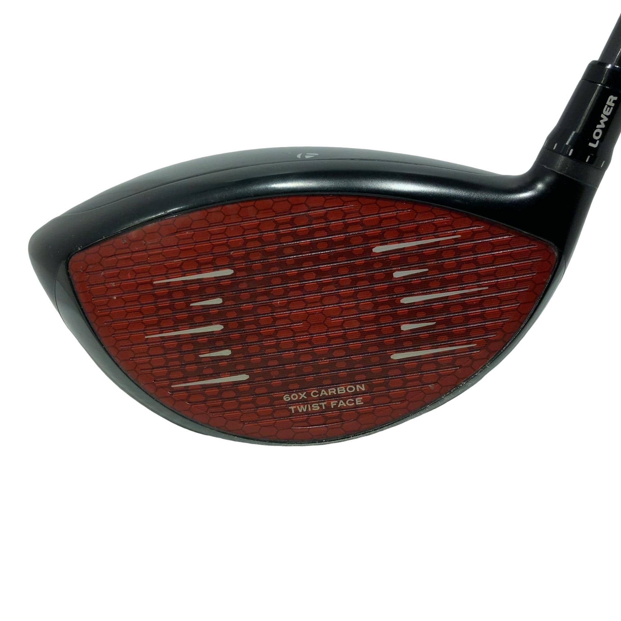 �r�s�d�`�k�s�g�Q�@�g�c�@�P�O�D�T°