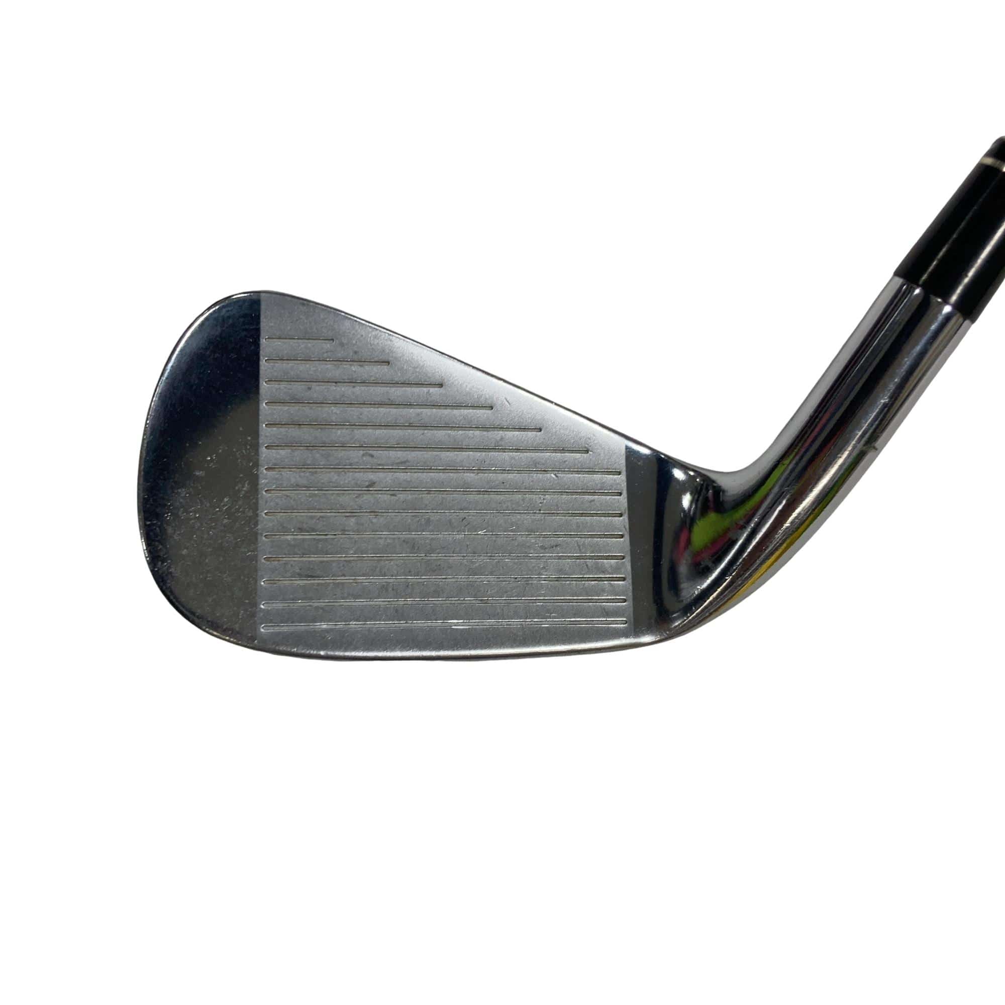 �q�P�P�@�@�U�r�i���{���F�U�{�Z�b�g�j