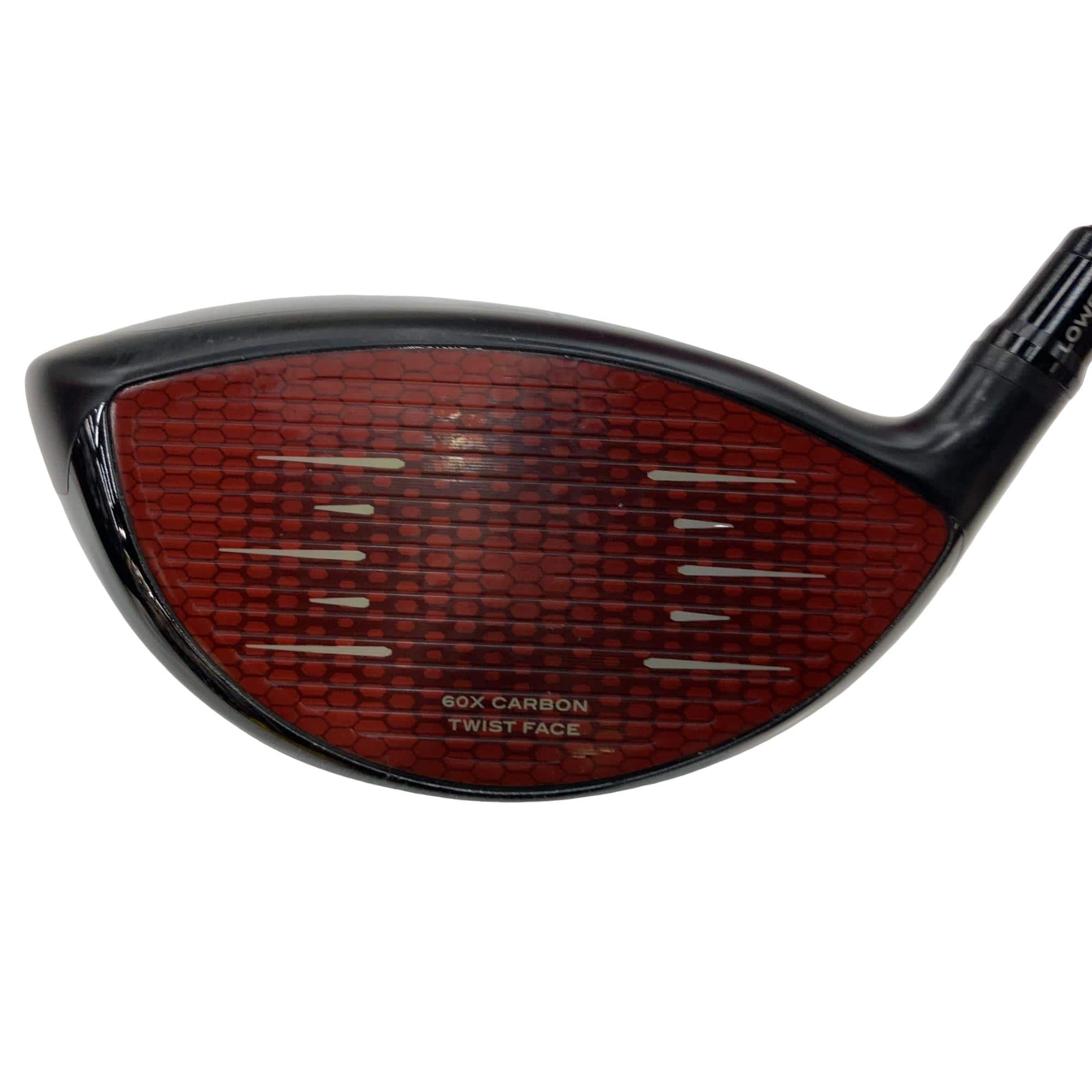 �r�s�d�`�k�s�g�Q�@�P�O�D�T°