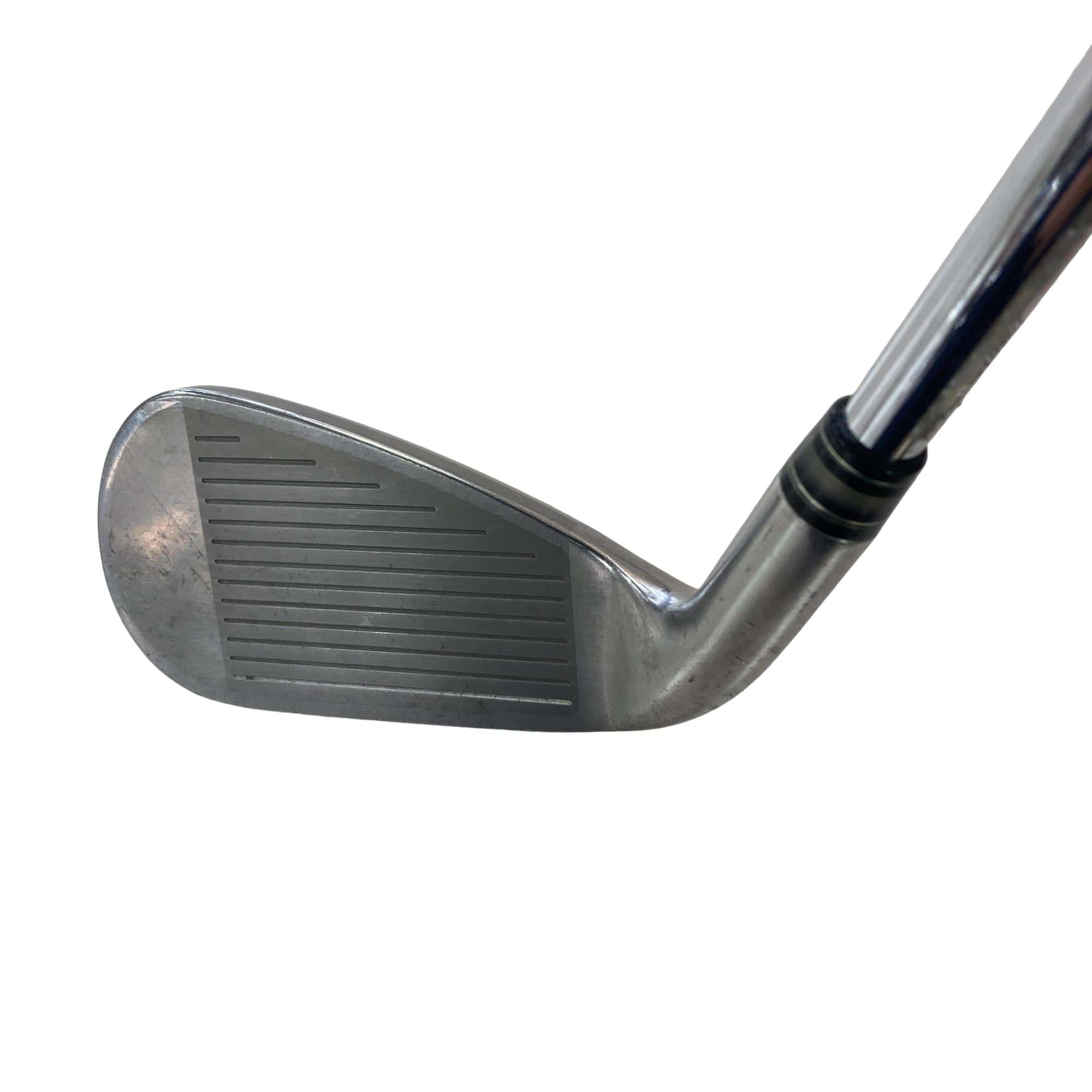 �w�w�h�n�@�b�q�n�r�r�@�X�r�i���{���F�W�{�Z�b�g�j