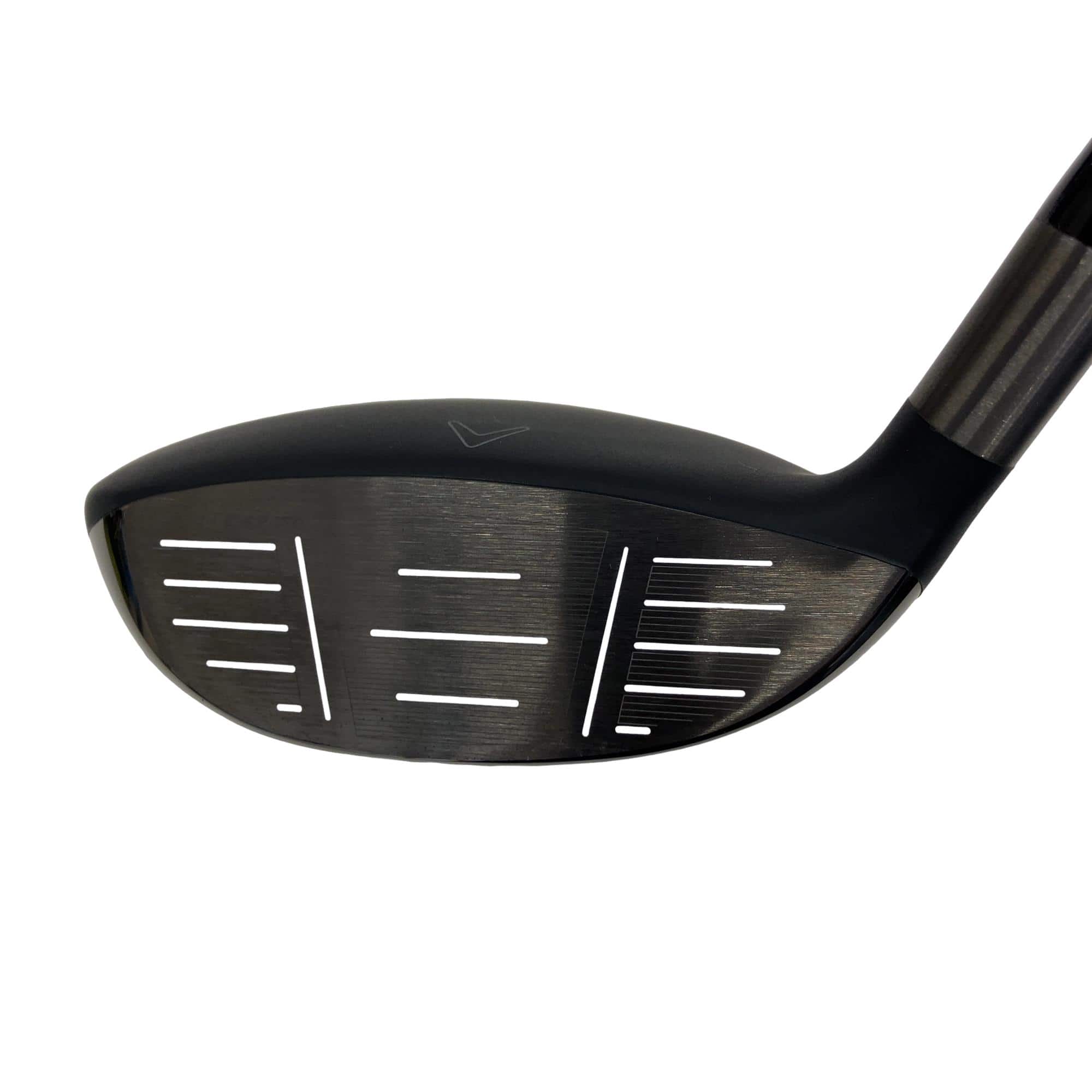 �q�n�f�t�d�@�r�s�@�l�`�w�@�@�R�v