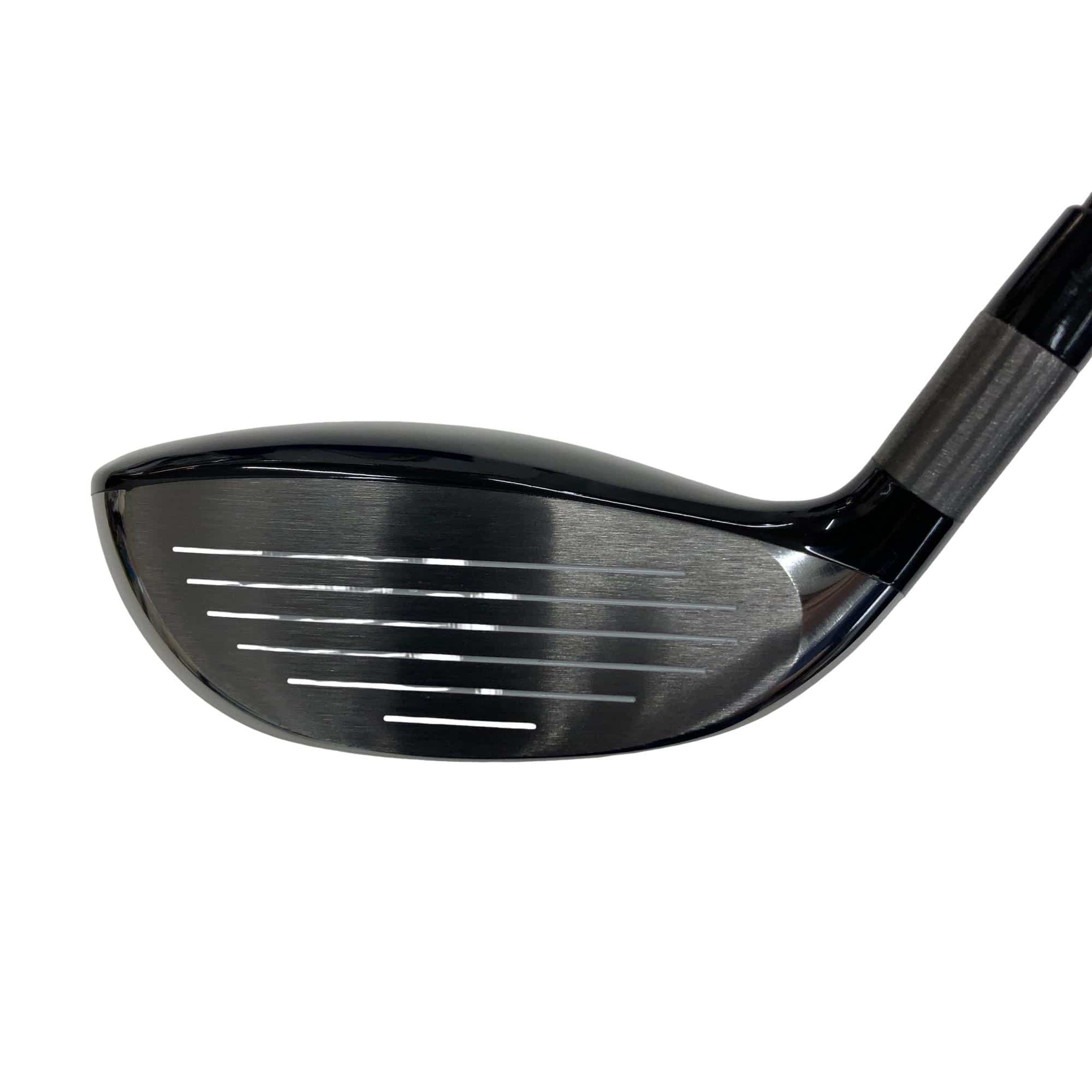 �`�o�d�w�@�t�v�i�Q�O�Q�S�j�@�P�X°