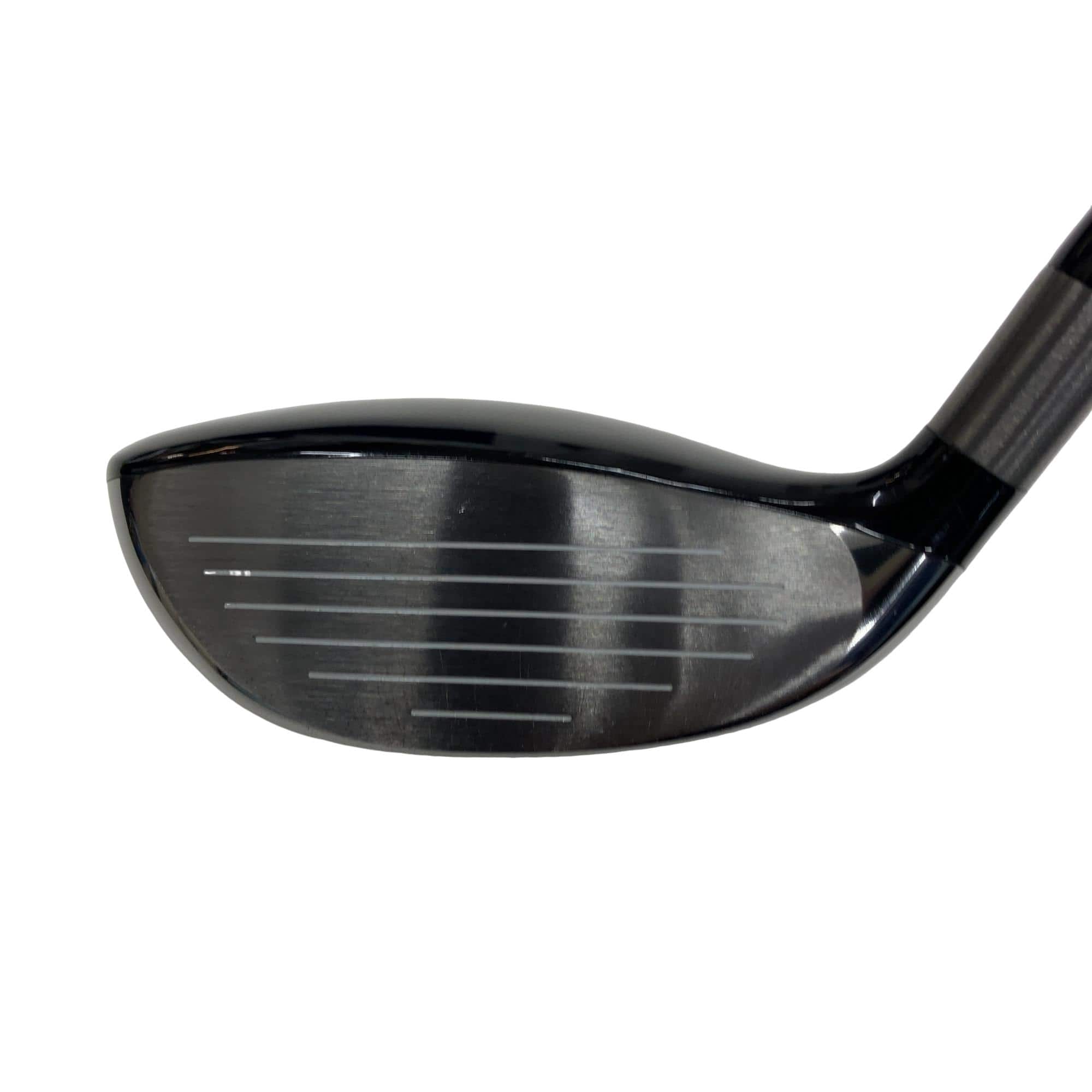 �`�o�d�w�@�t�v�i�Q�O�Q�S�j�@�Q�P°