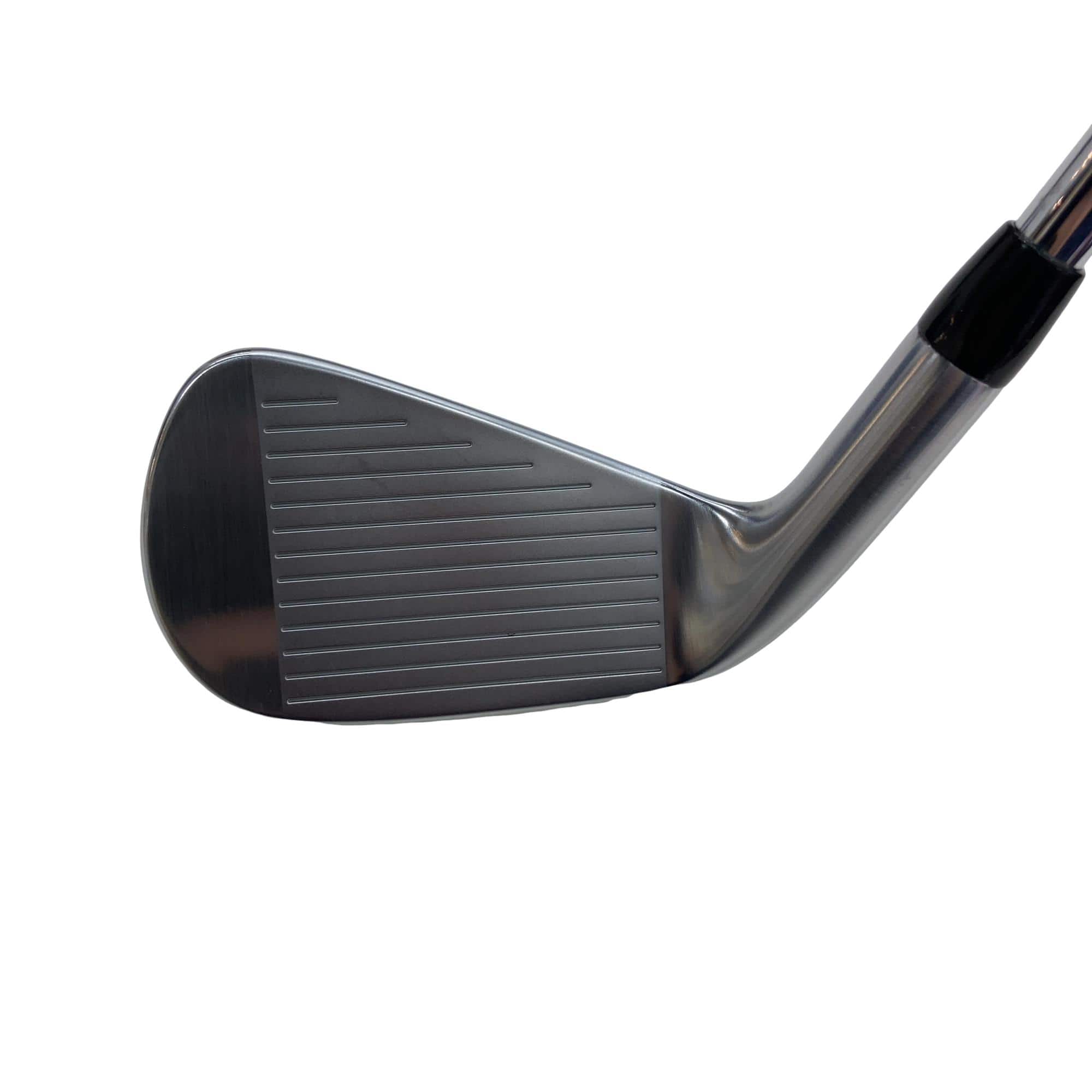 �s���������������@�s�Q�O�O�i�Q�O�Q�R�j�@�U�r�i���{���F�U�{�Z�b�g�j