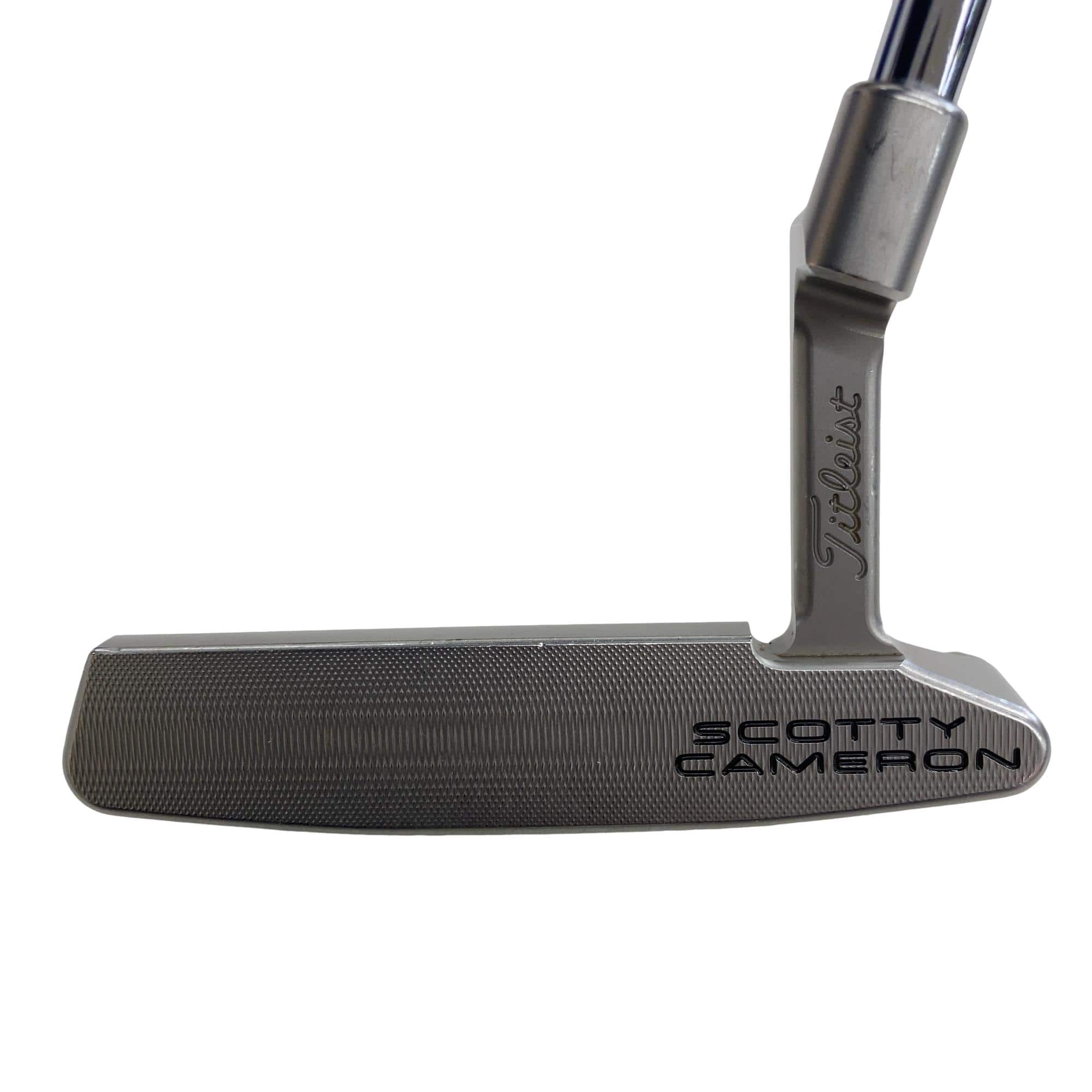 �r�b�n�s�s�x�@�b�`�l�d�q�n�m�@�r�������������@�������������@�m�d�v�o�n�q�s�@�Q�@�R�S�C���`