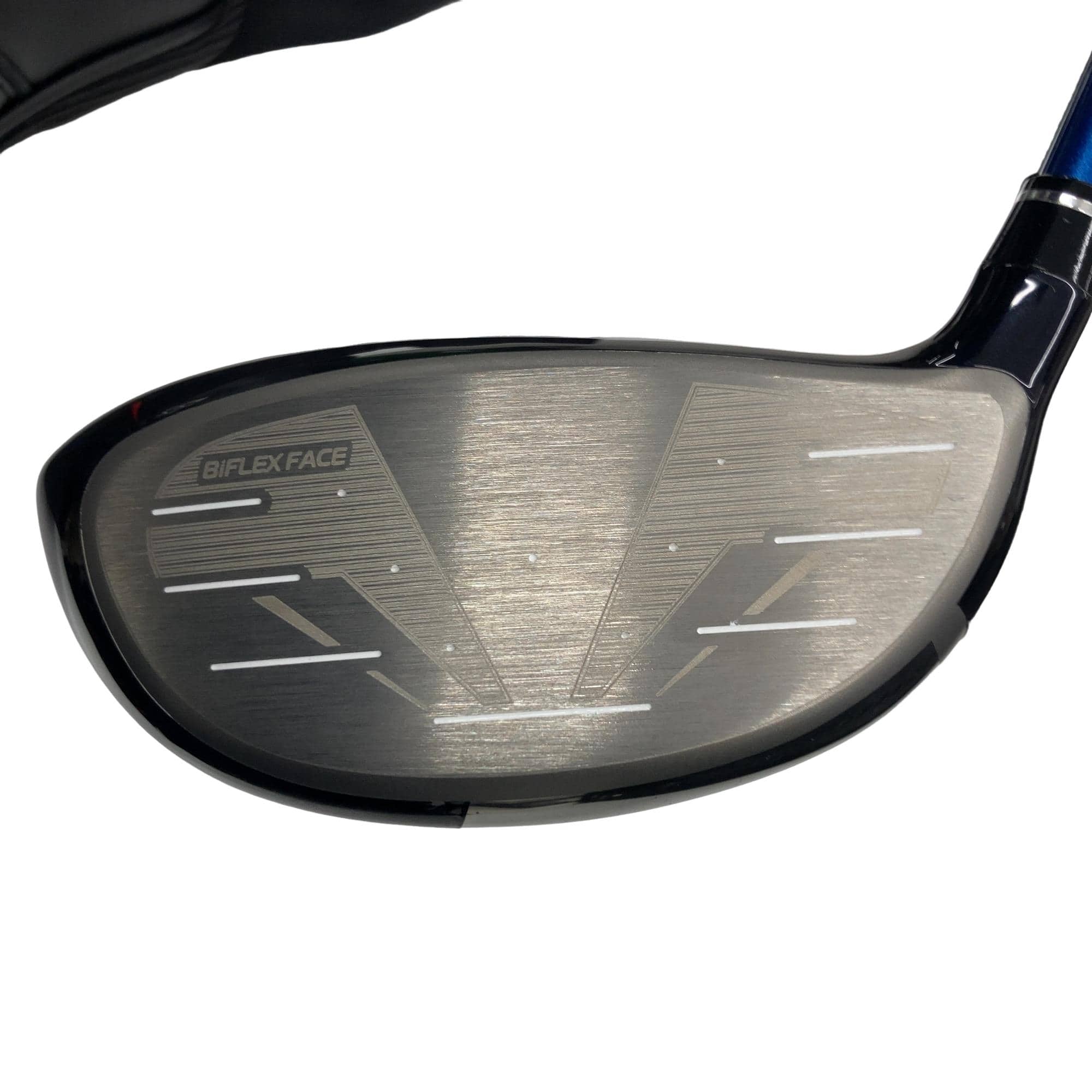 �w�w�h�n�i�Q�O�Q�S�j�@�P�O�D�T°