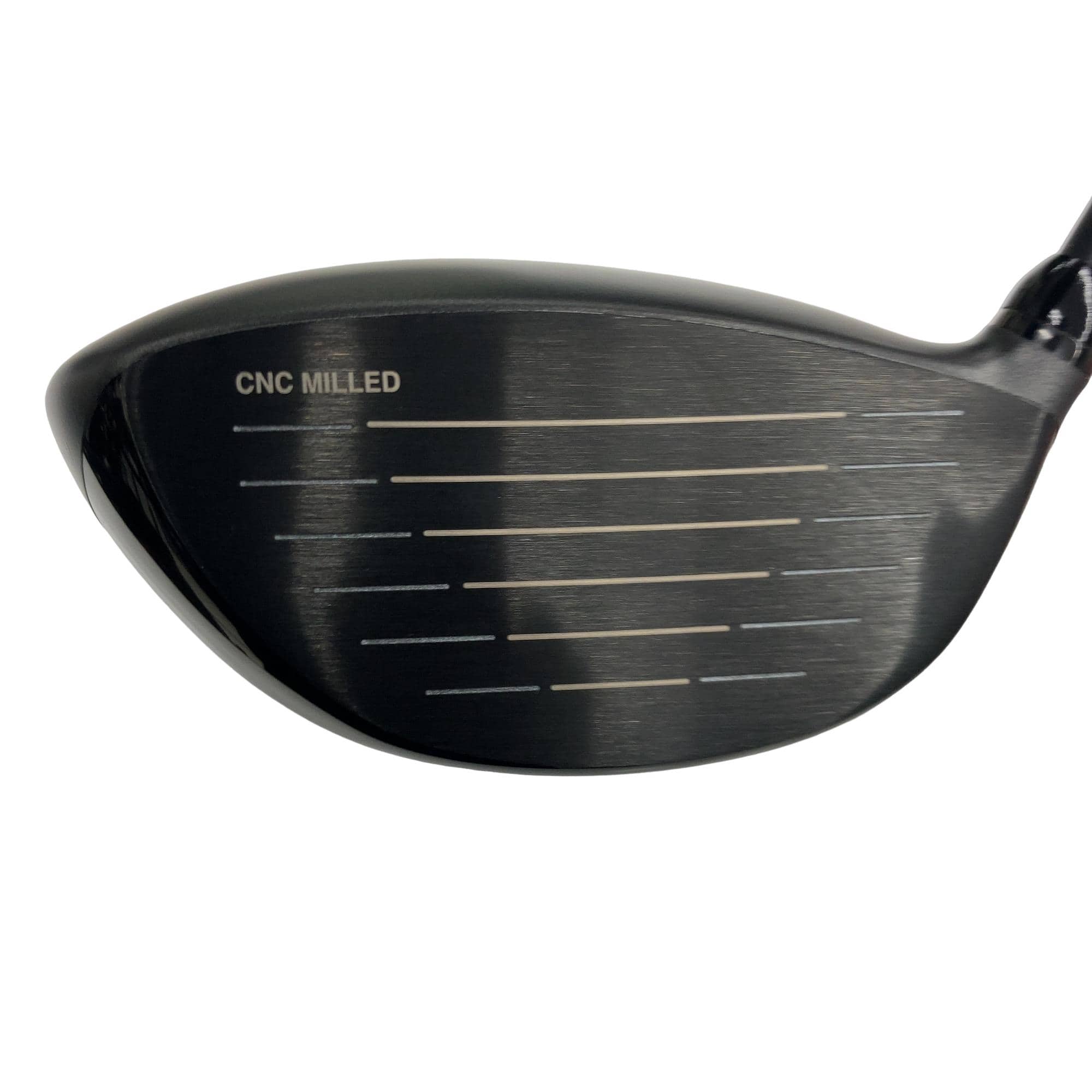 �������@�S�S�@�P�O�D�T°