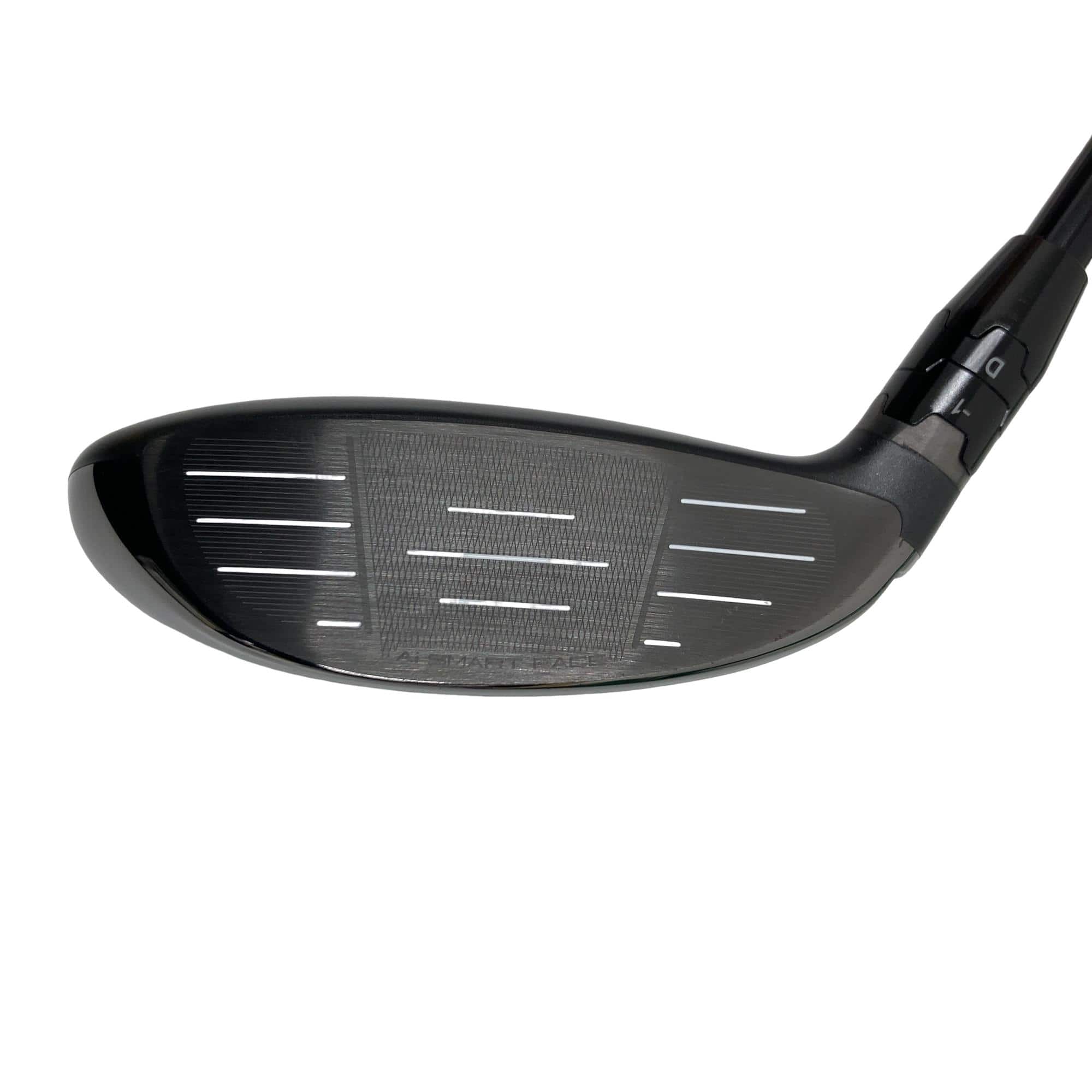 �o�`�q�`�c�x�l�@�`���@�r�l�n�j�d�@�l�`�w�@�@�R�v