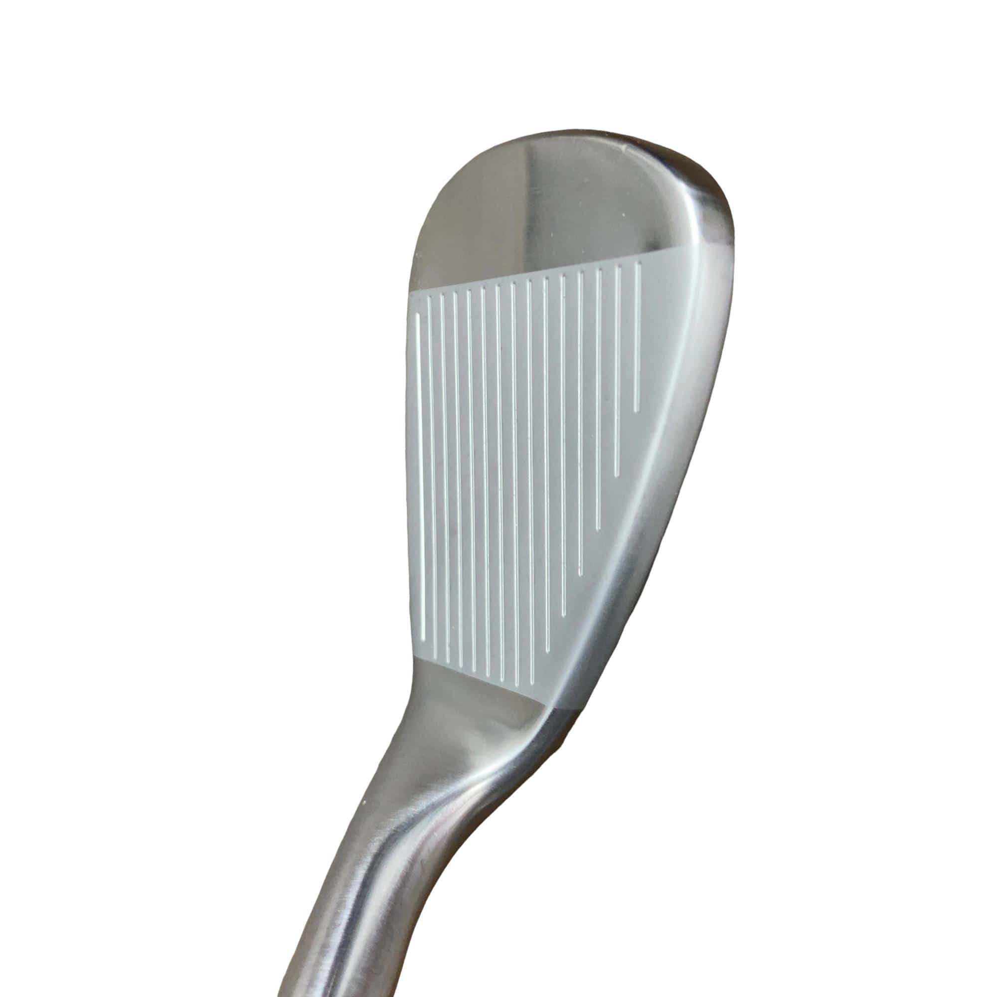 �p���@�l�`�w�@�k�h�s�d�@�`�v